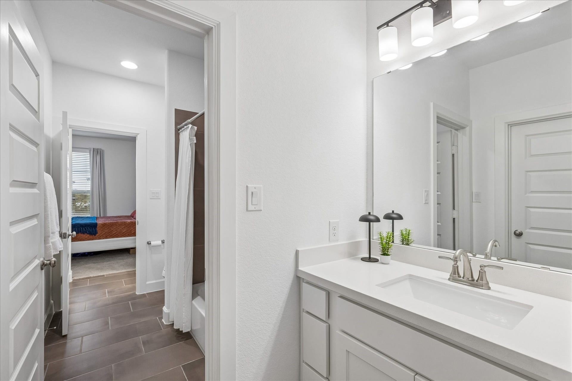 24407 Green Buffalograss Trail, Katy, TX 77493 24407 Green Buffalograss Trail, Katy, TX 77493