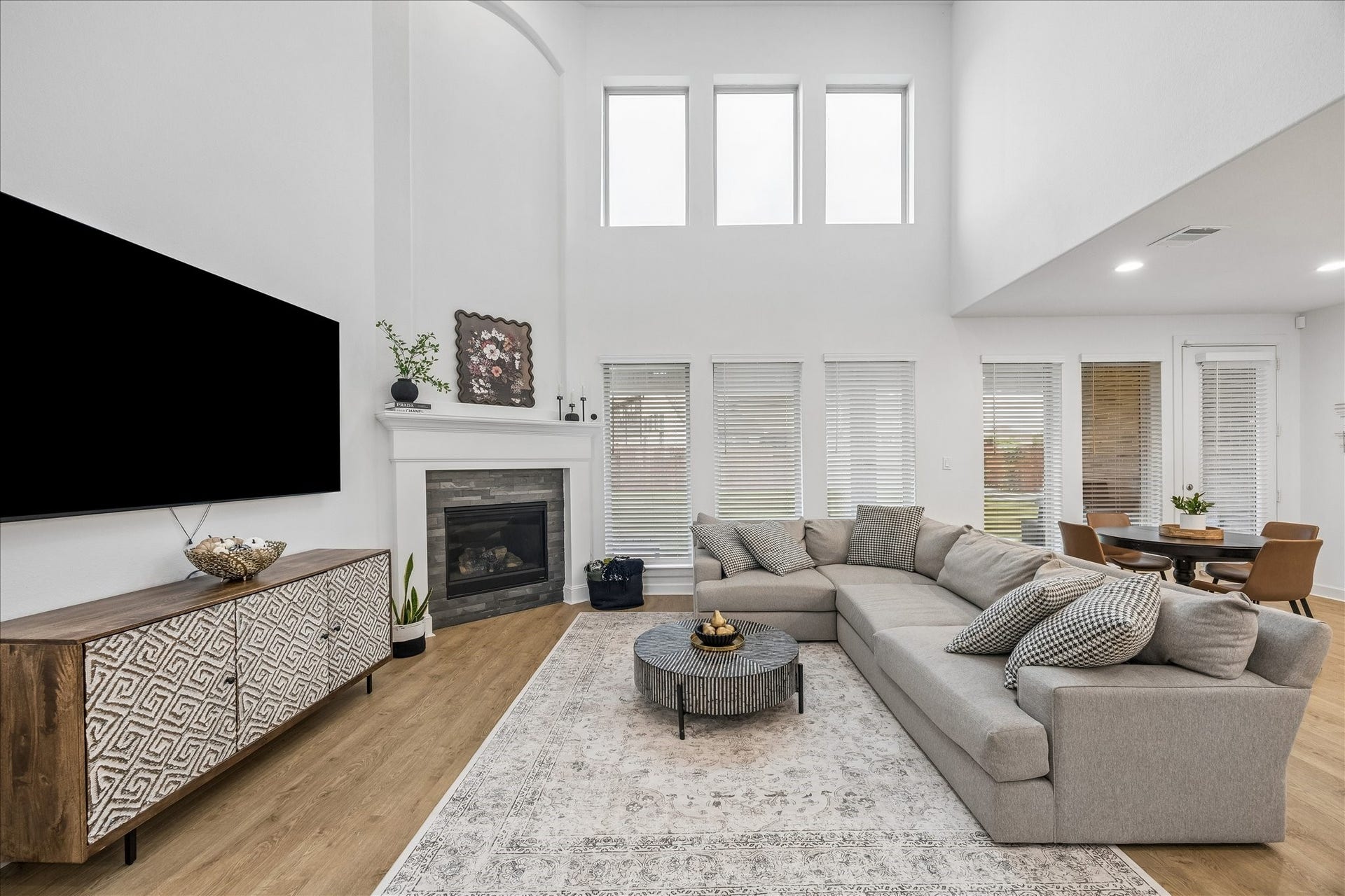 24407 Green Buffalograss Trail, Katy, TX 77493 24407 Green Buffalograss Trail, Katy, TX 77493