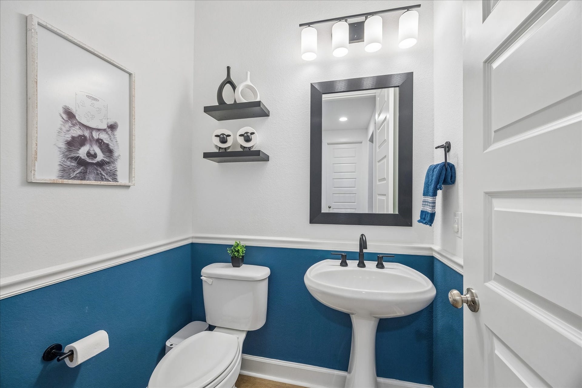 24407 Green Buffalograss Trail, Katy, TX 77493 24407 Green Buffalograss Trail, Katy, TX 77493