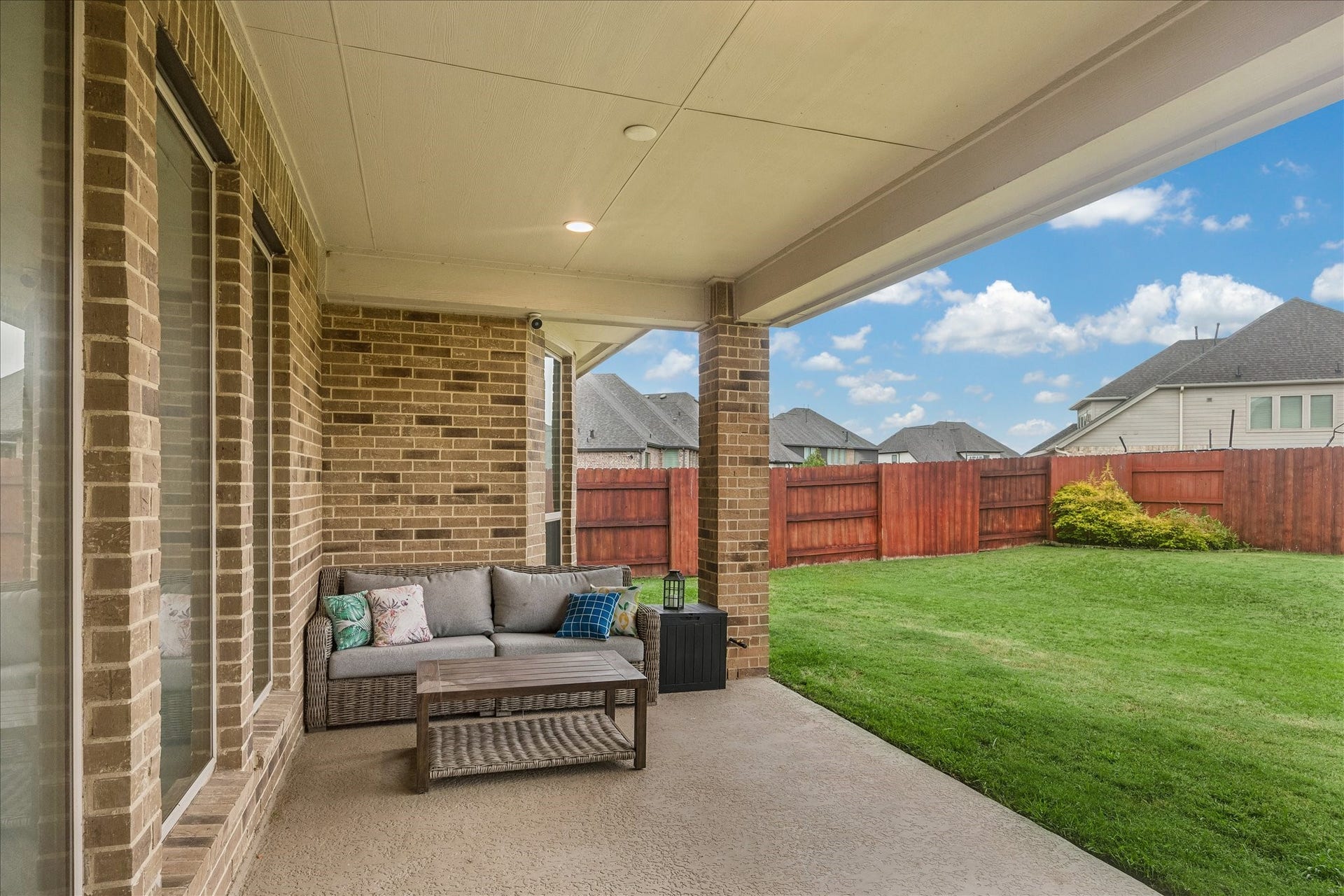 24407 Green Buffalograss Trail, Katy, TX 77493 24407 Green Buffalograss Trail, Katy, TX 77493