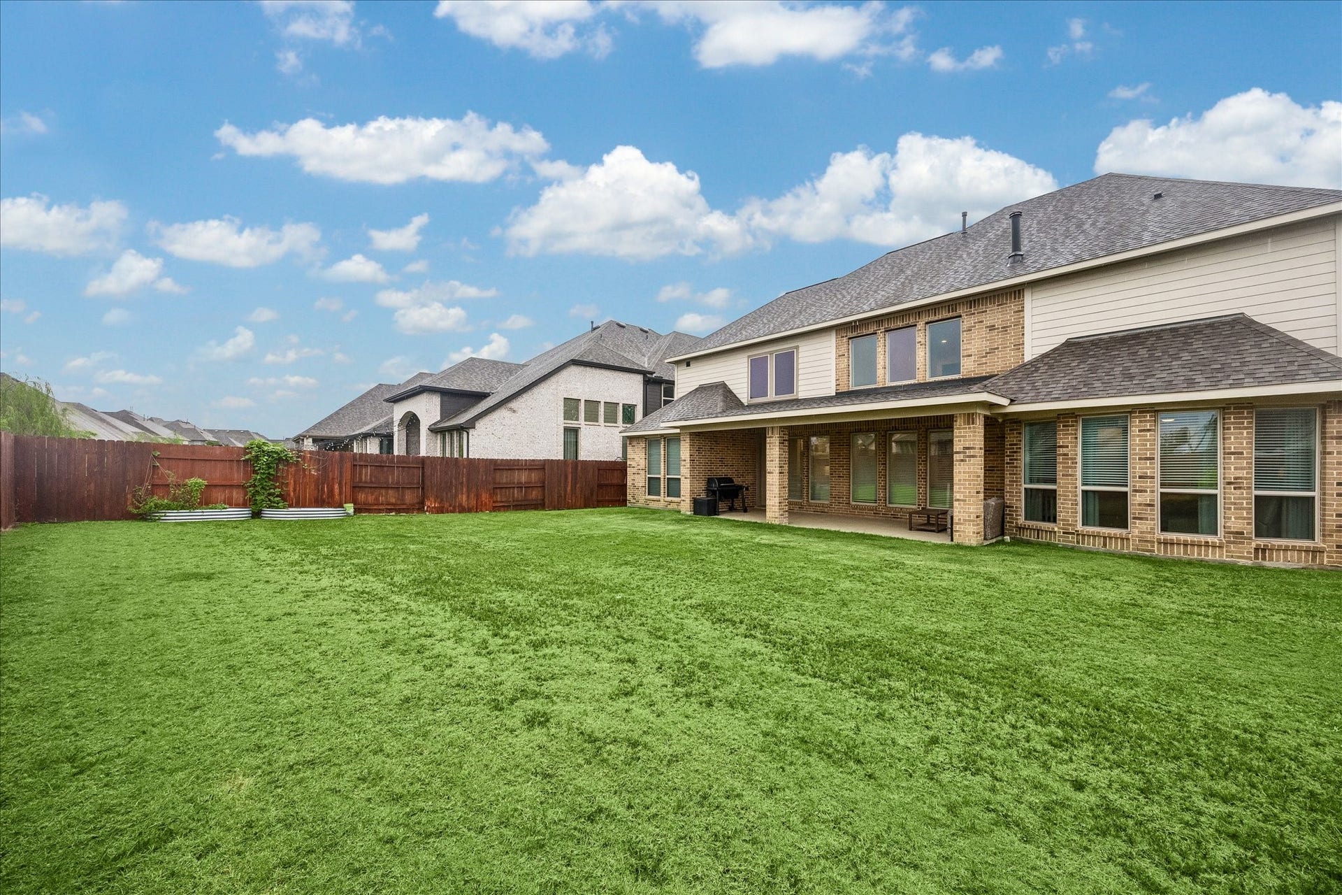 24407 Green Buffalograss Trail, Katy, TX 77493 24407 Green Buffalograss Trail, Katy, TX 77493