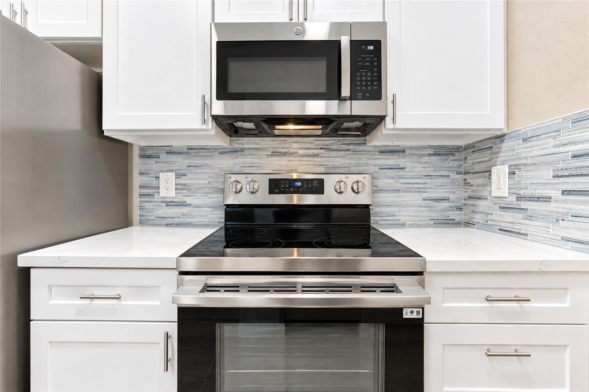706 Bering Drive, #103, Houston, TX 77057 706 Bering Drive, #103, Houston, TX 77057