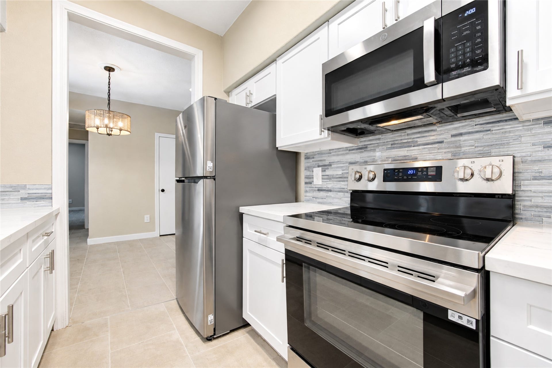 706 Bering Drive, #103, Houston, TX 77057 706 Bering Drive, #103, Houston, TX 77057