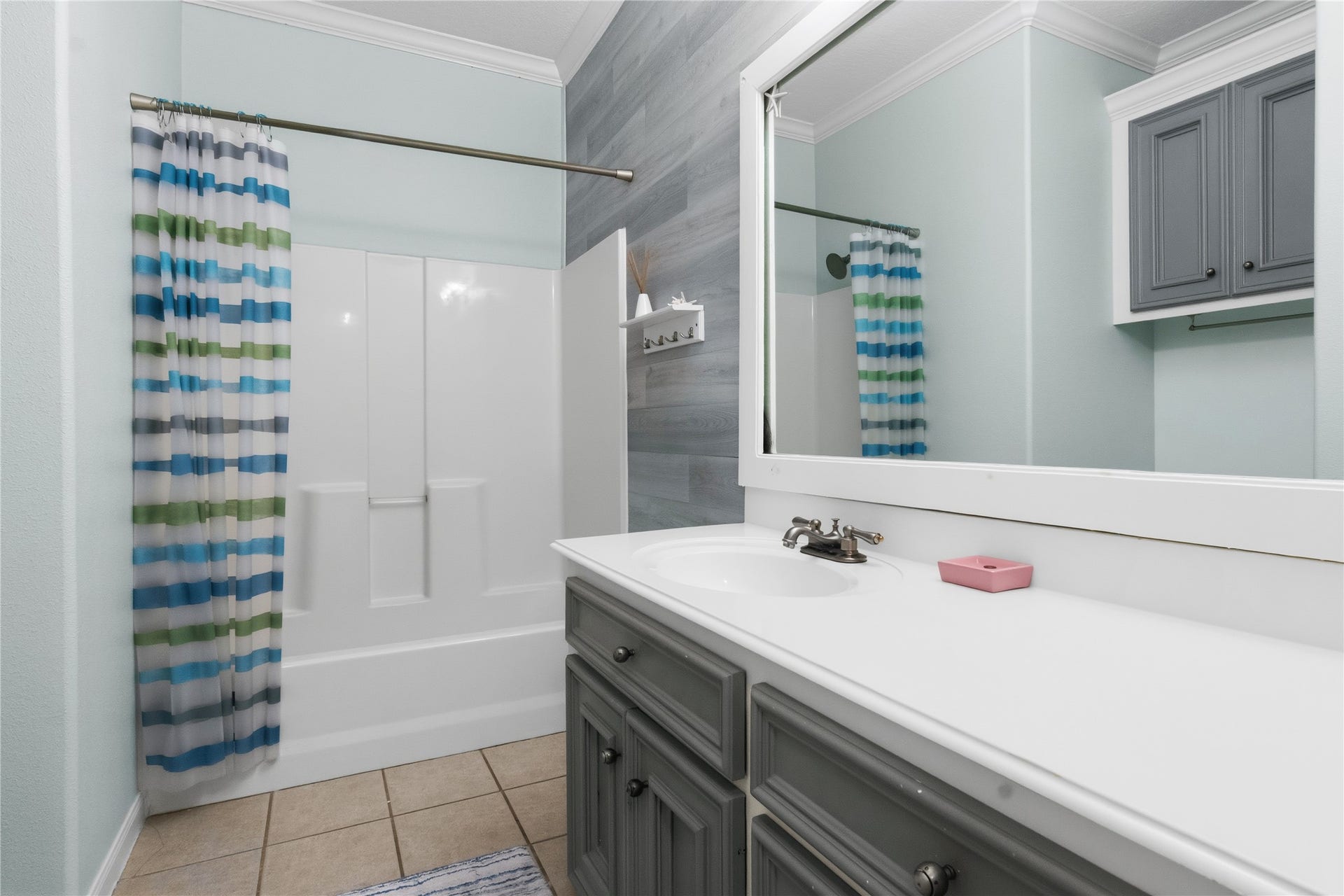 4 N Curlew Street, La Marque, TX 77568 4 N Curlew Street, La Marque, TX 77568