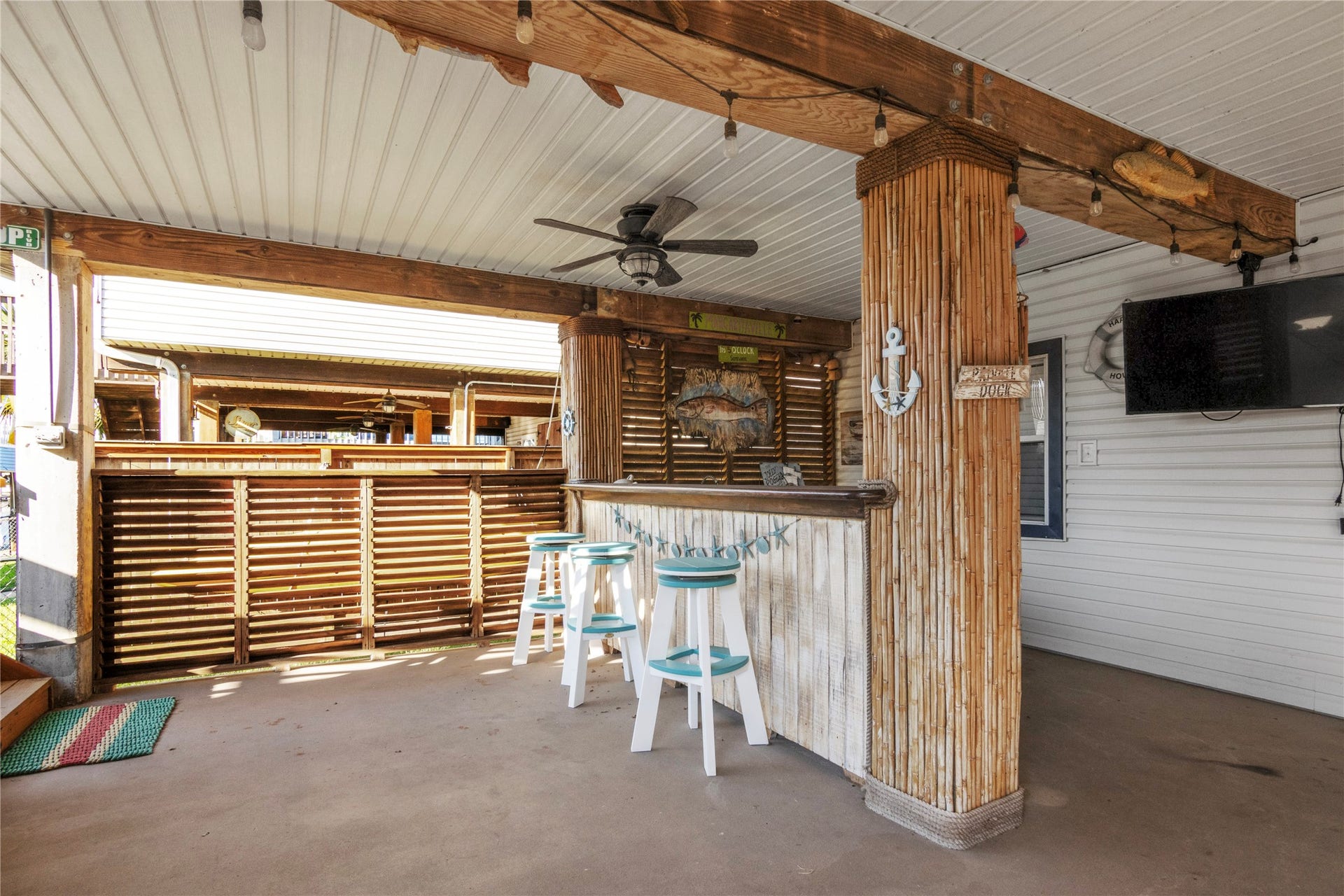 4 N Curlew Street, La Marque, TX 77568 4 N Curlew Street, La Marque, TX 77568