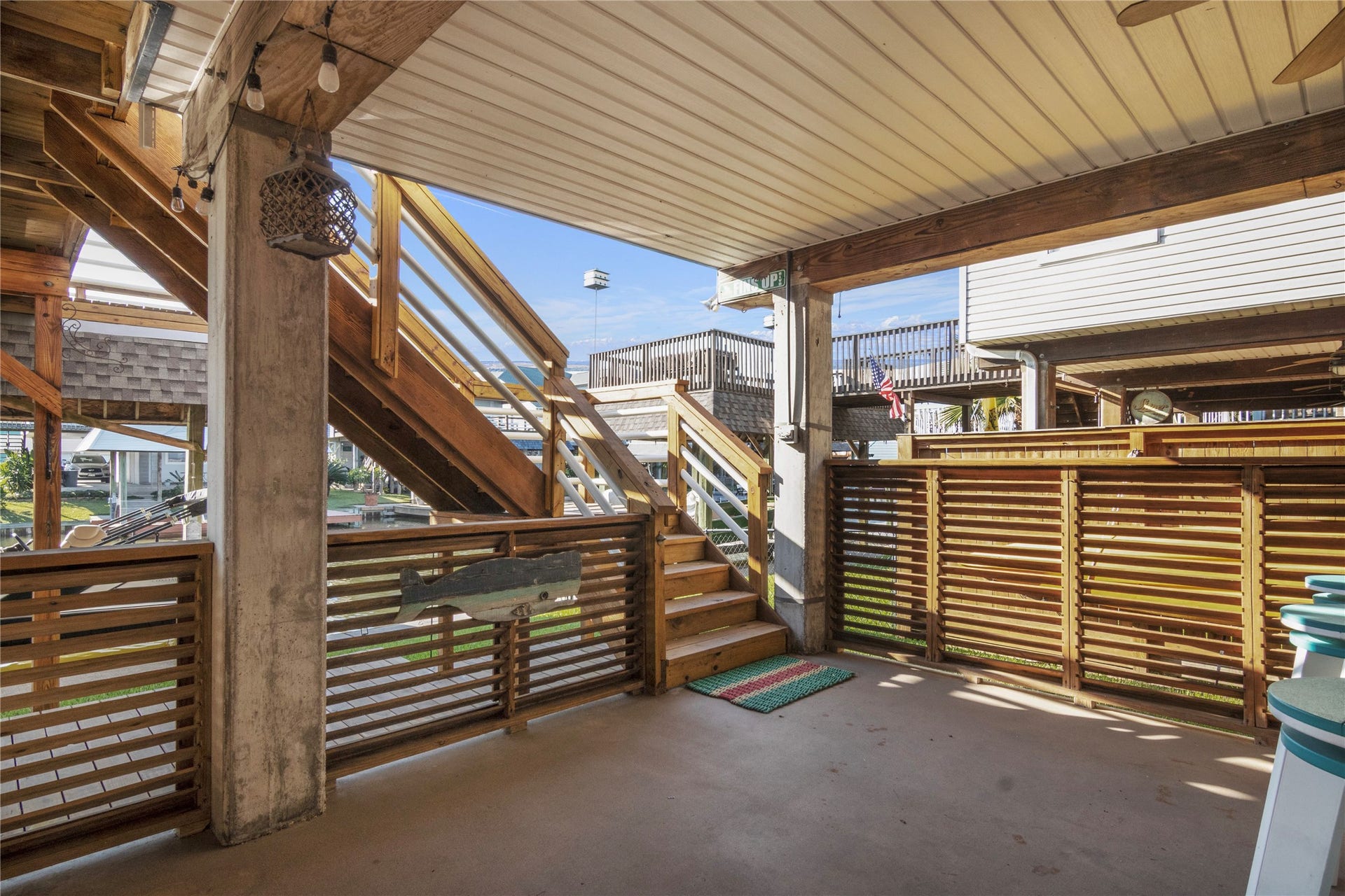 4 N Curlew Street, La Marque, TX 77568 4 N Curlew Street, La Marque, TX 77568