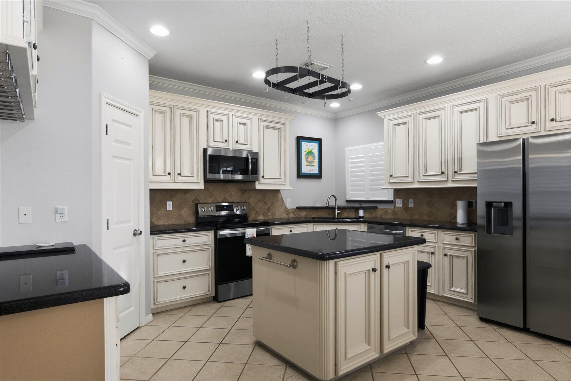 4 N Curlew Street, La Marque, TX 77568 4 N Curlew Street, La Marque, TX 77568