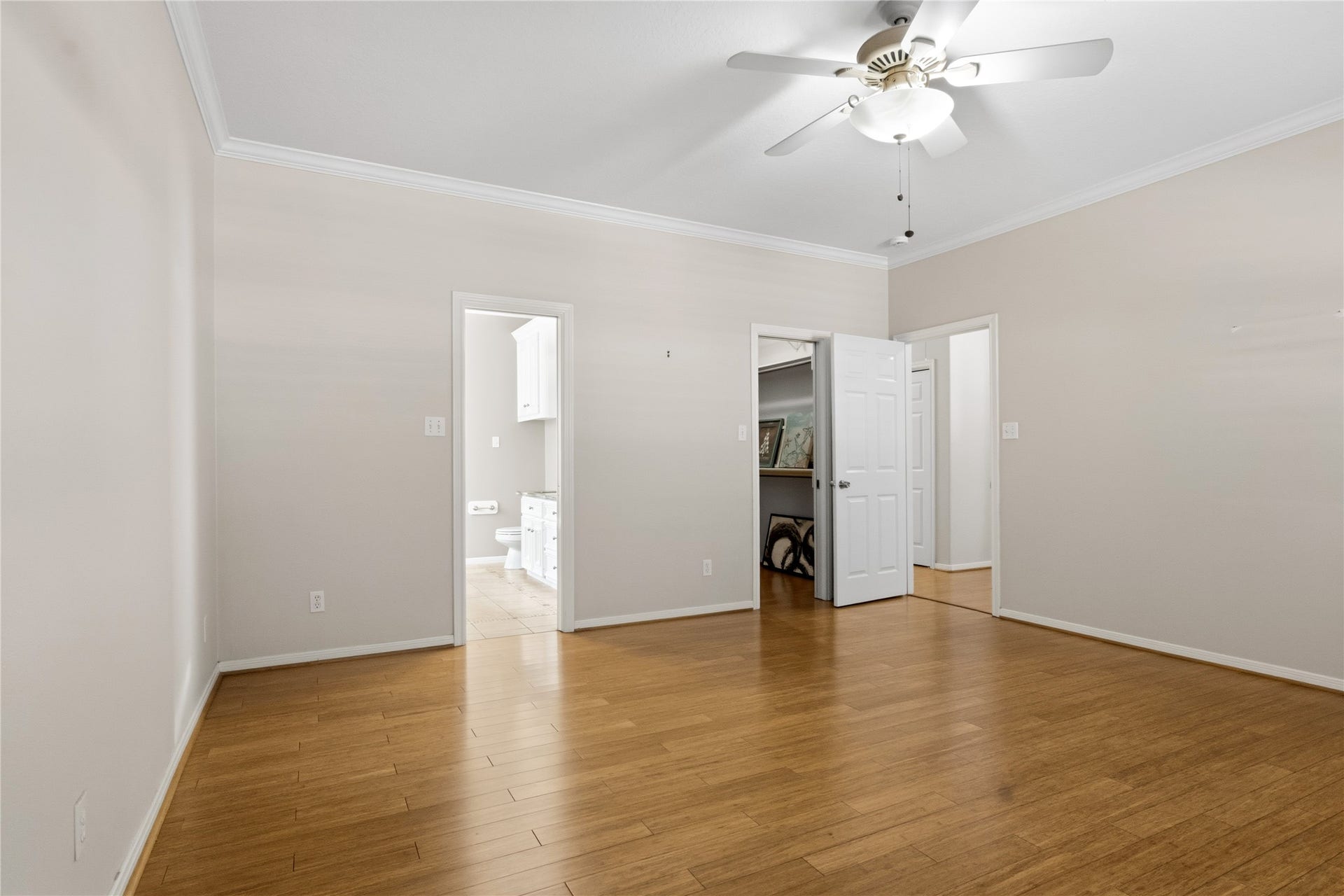 4 N Curlew Street, La Marque, TX 77568 4 N Curlew Street, La Marque, TX 77568