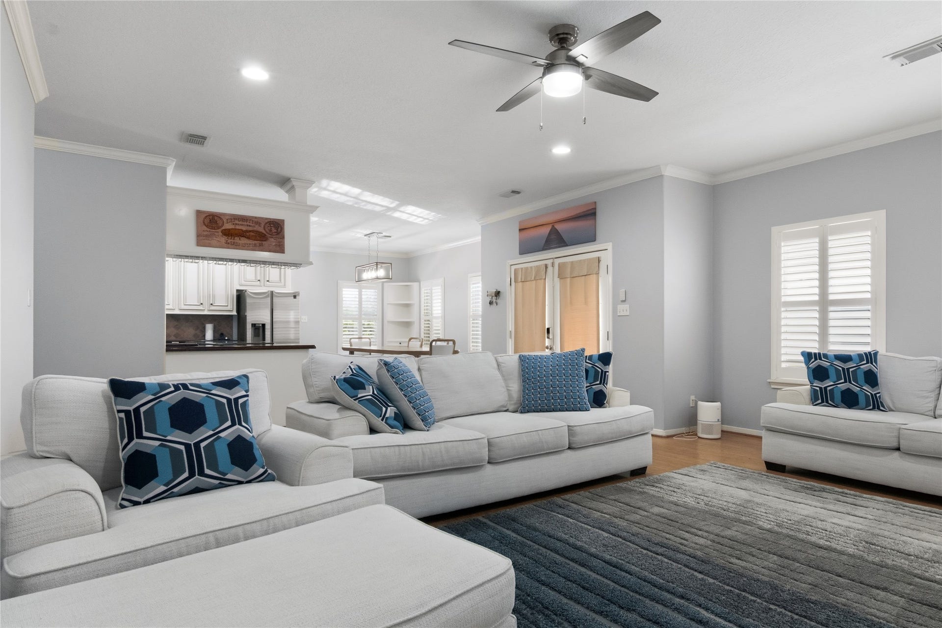 4 N Curlew Street, La Marque, TX 77568 4 N Curlew Street, La Marque, TX 77568