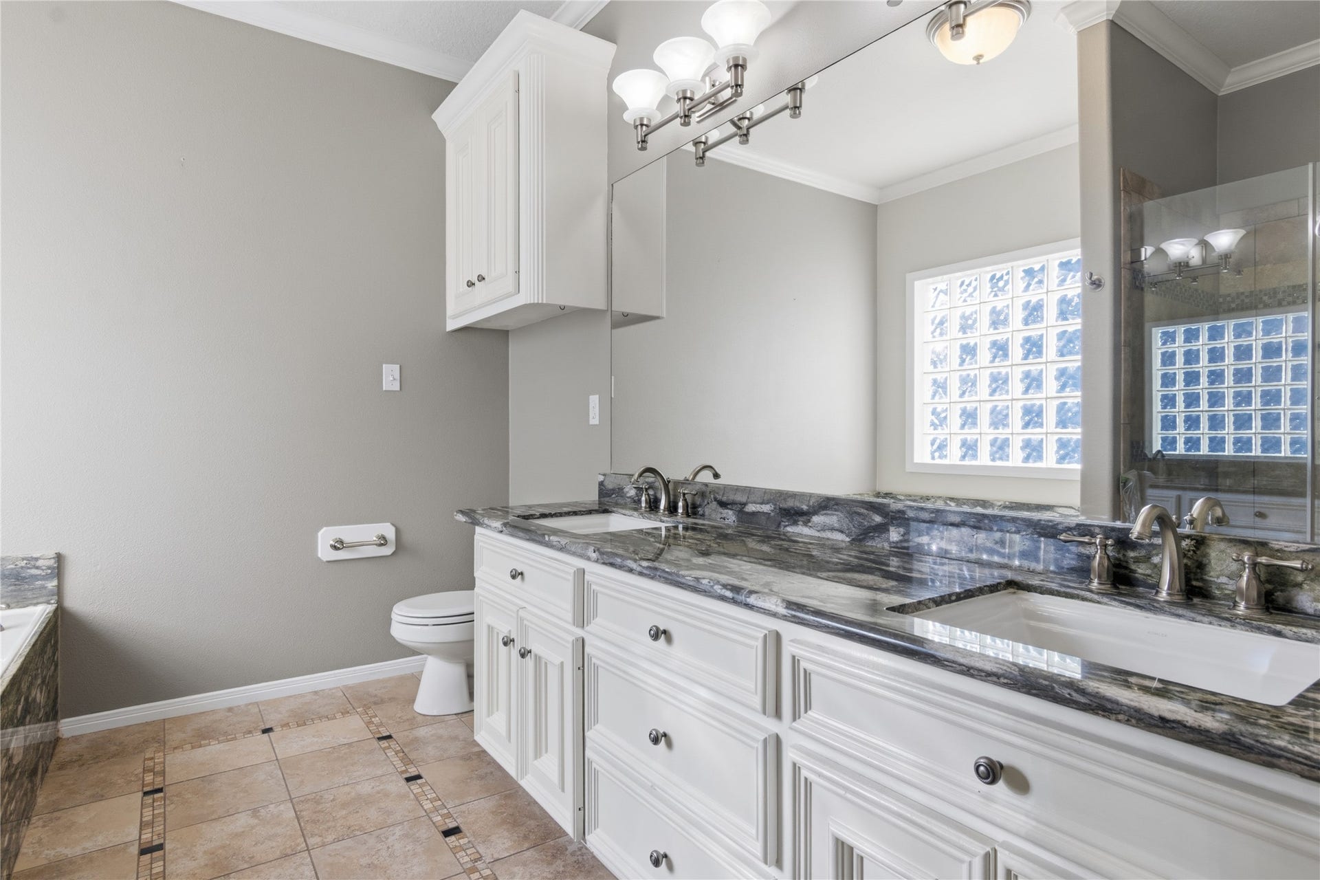 4 N Curlew Street, La Marque, TX 77568 4 N Curlew Street, La Marque, TX 77568