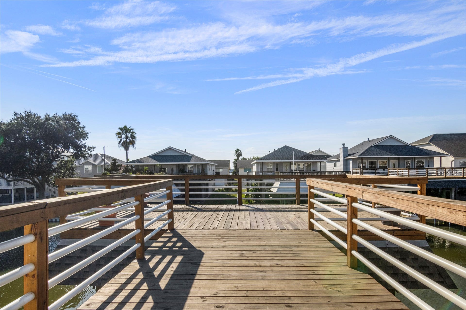 4 N Curlew Street, La Marque, TX 77568 4 N Curlew Street, La Marque, TX 77568