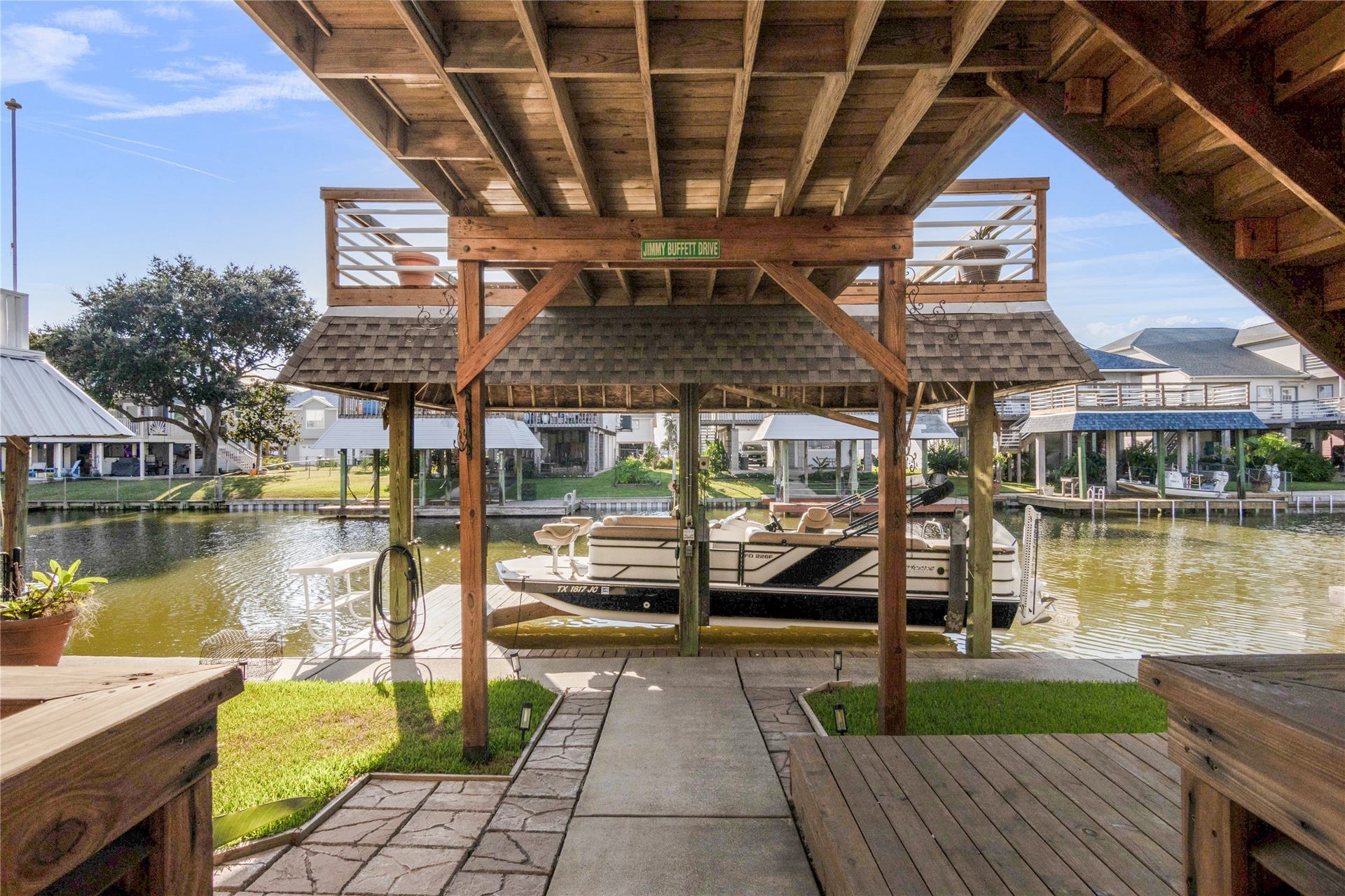 4 N Curlew Street, La Marque, TX 77568 4 N Curlew Street, La Marque, TX 77568