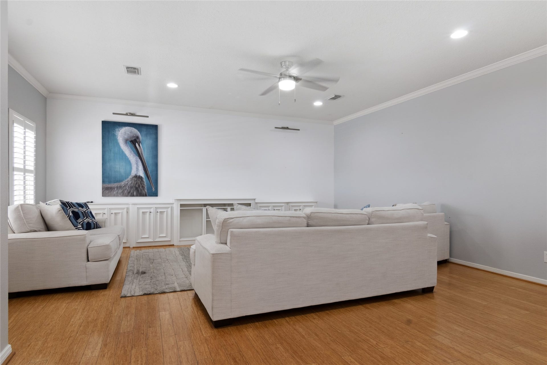 4 N Curlew Street, La Marque, TX 77568 4 N Curlew Street, La Marque, TX 77568