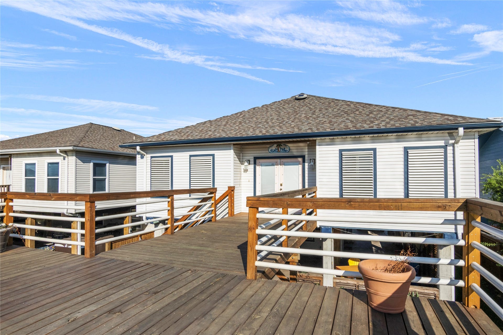 4 N Curlew Street, La Marque, TX 77568 4 N Curlew Street, La Marque, TX 77568