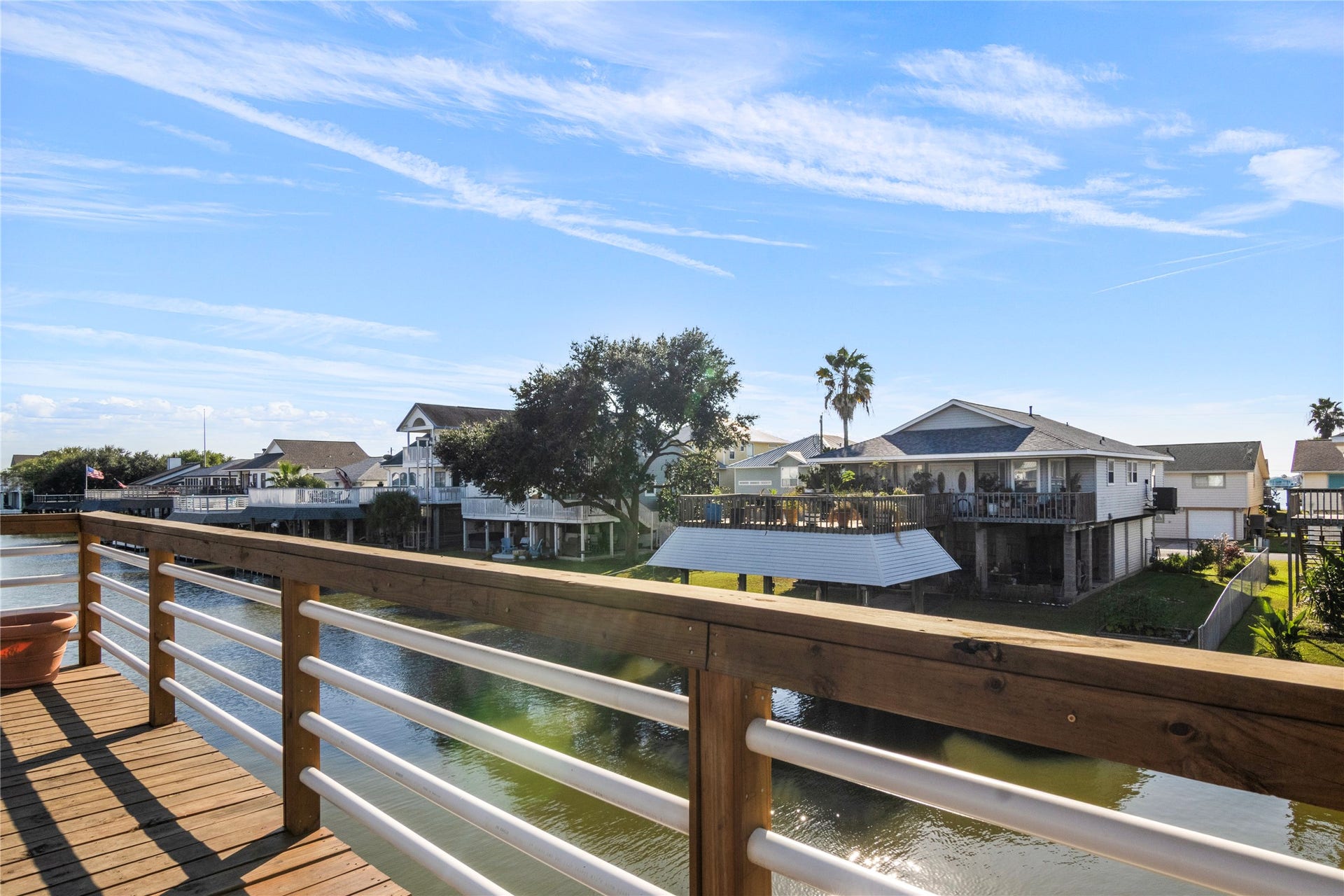 4 N Curlew Street, La Marque, TX 77568 4 N Curlew Street, La Marque, TX 77568