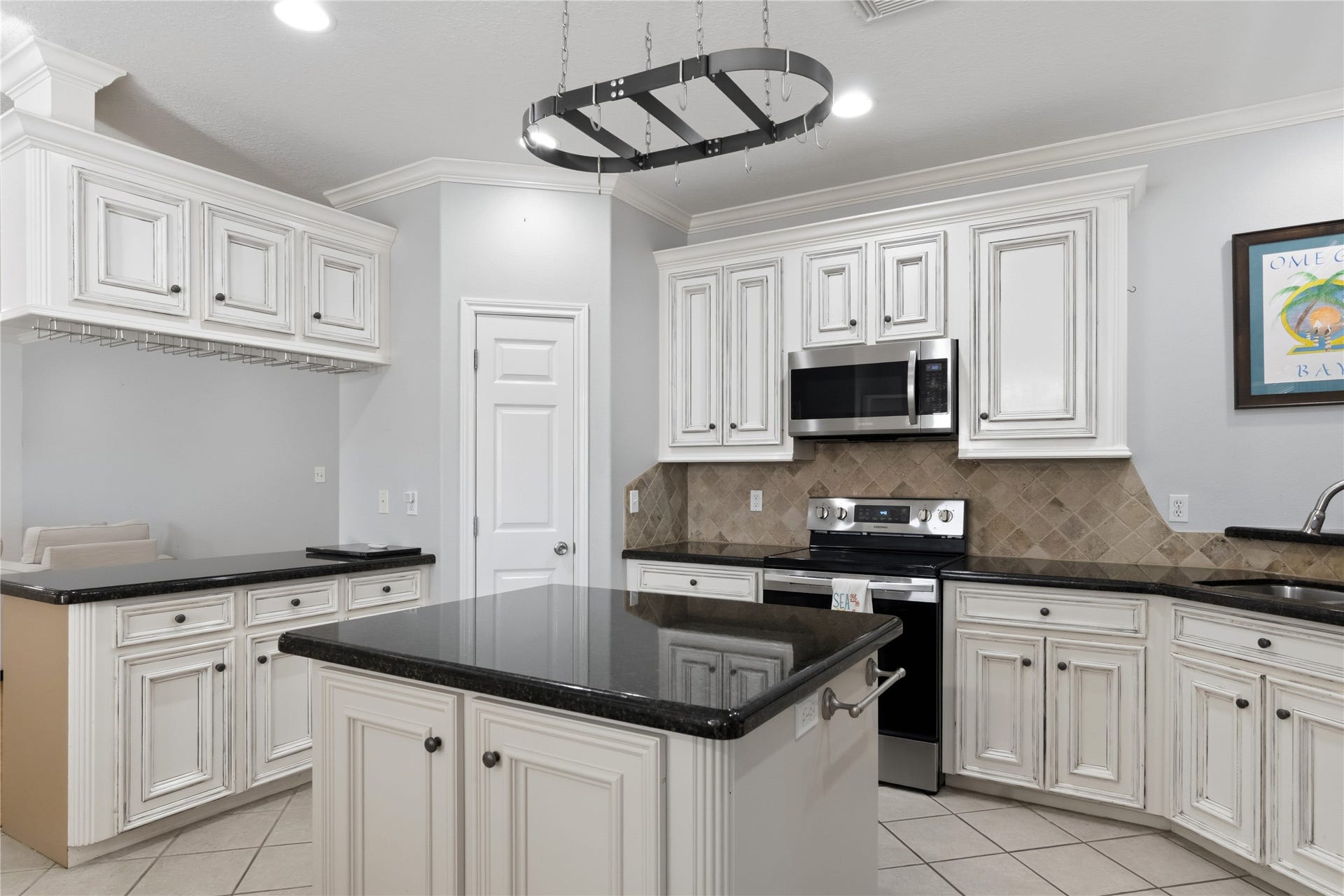 4 N Curlew Street, La Marque, TX 77568 4 N Curlew Street, La Marque, TX 77568