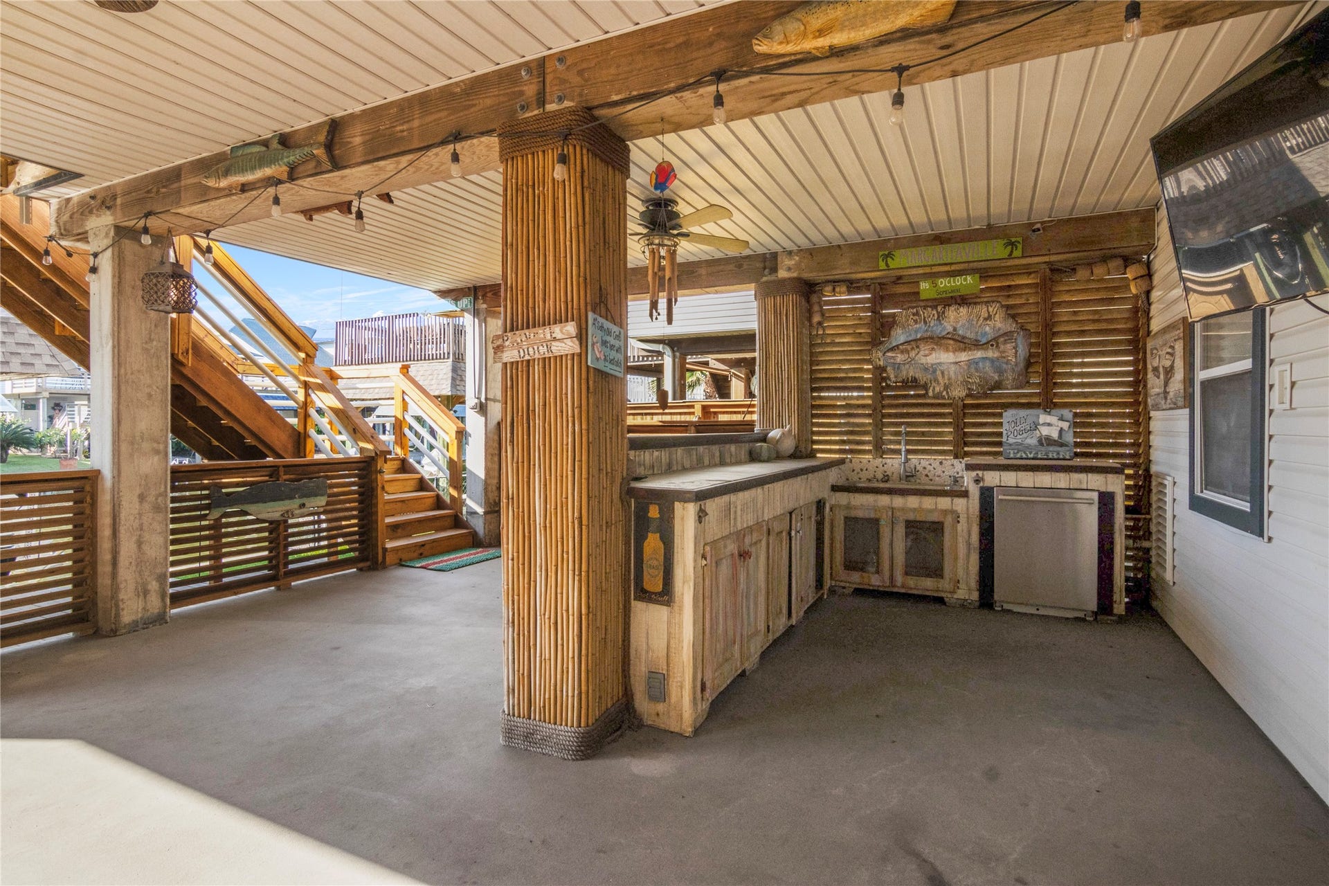 4 N Curlew Street, La Marque, TX 77568 4 N Curlew Street, La Marque, TX 77568