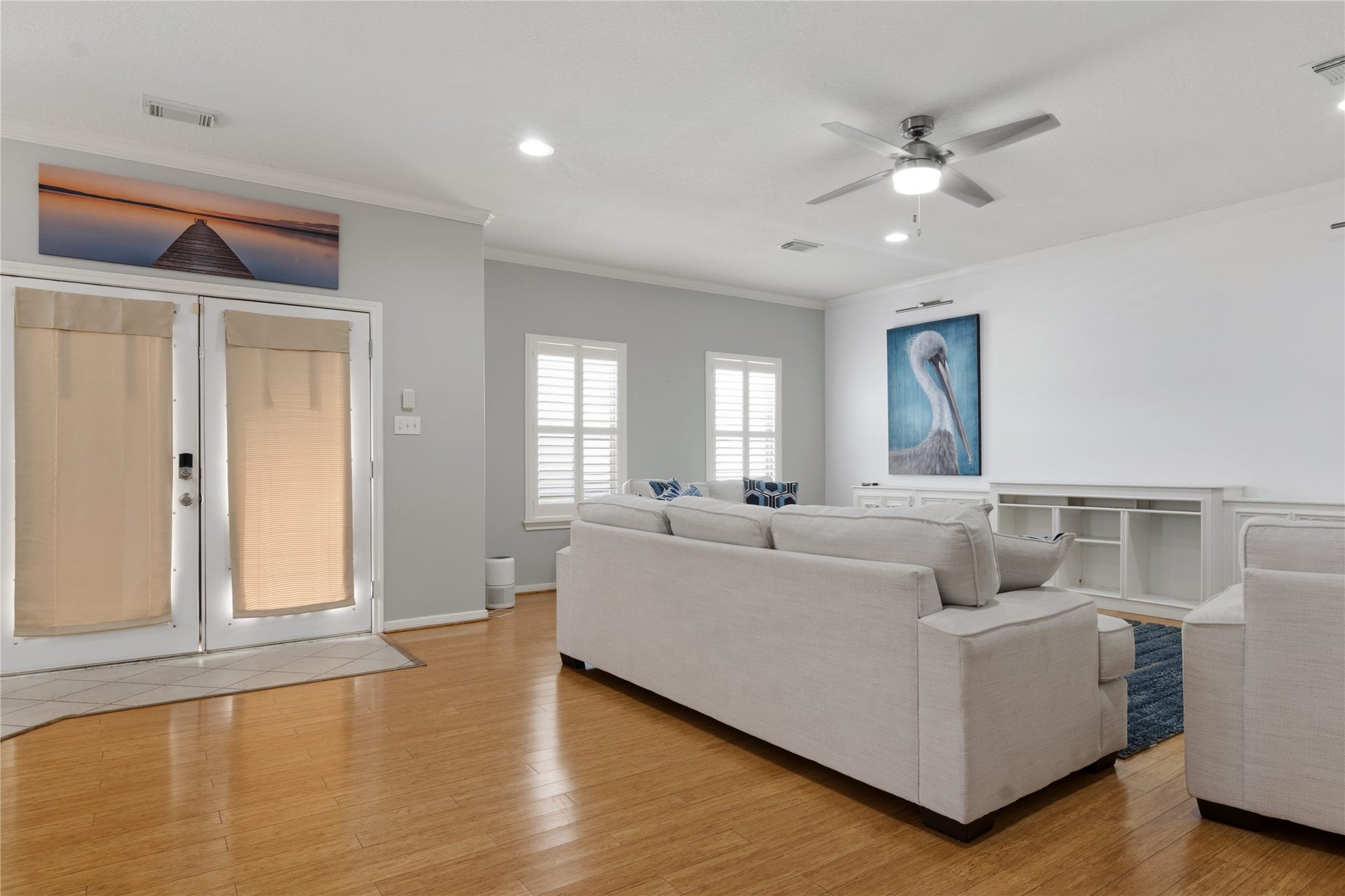 4 N Curlew Street, La Marque, TX 77568 4 N Curlew Street, La Marque, TX 77568