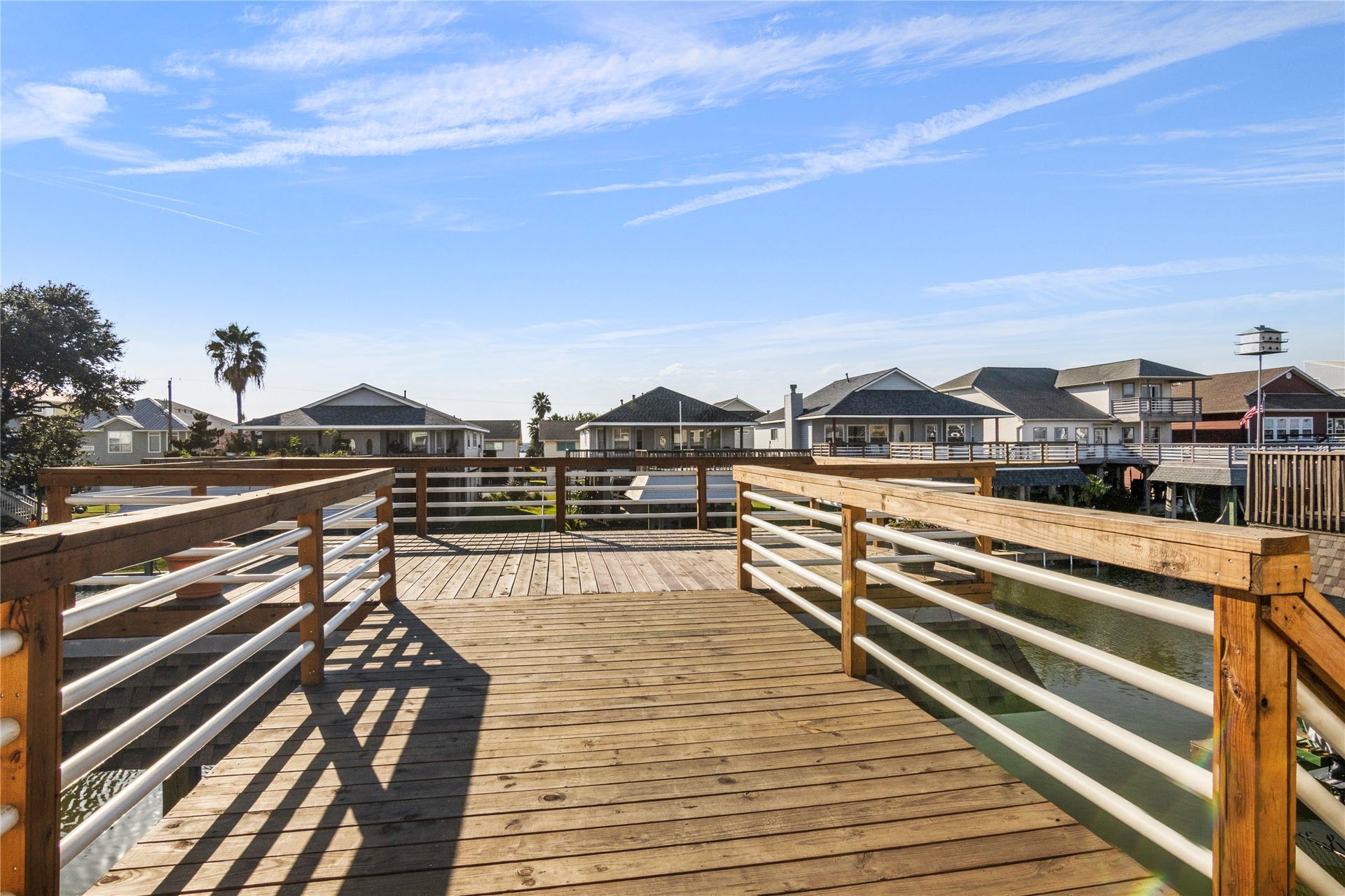 4 N Curlew Street, La Marque, TX 77568 4 N Curlew Street, La Marque, TX 77568