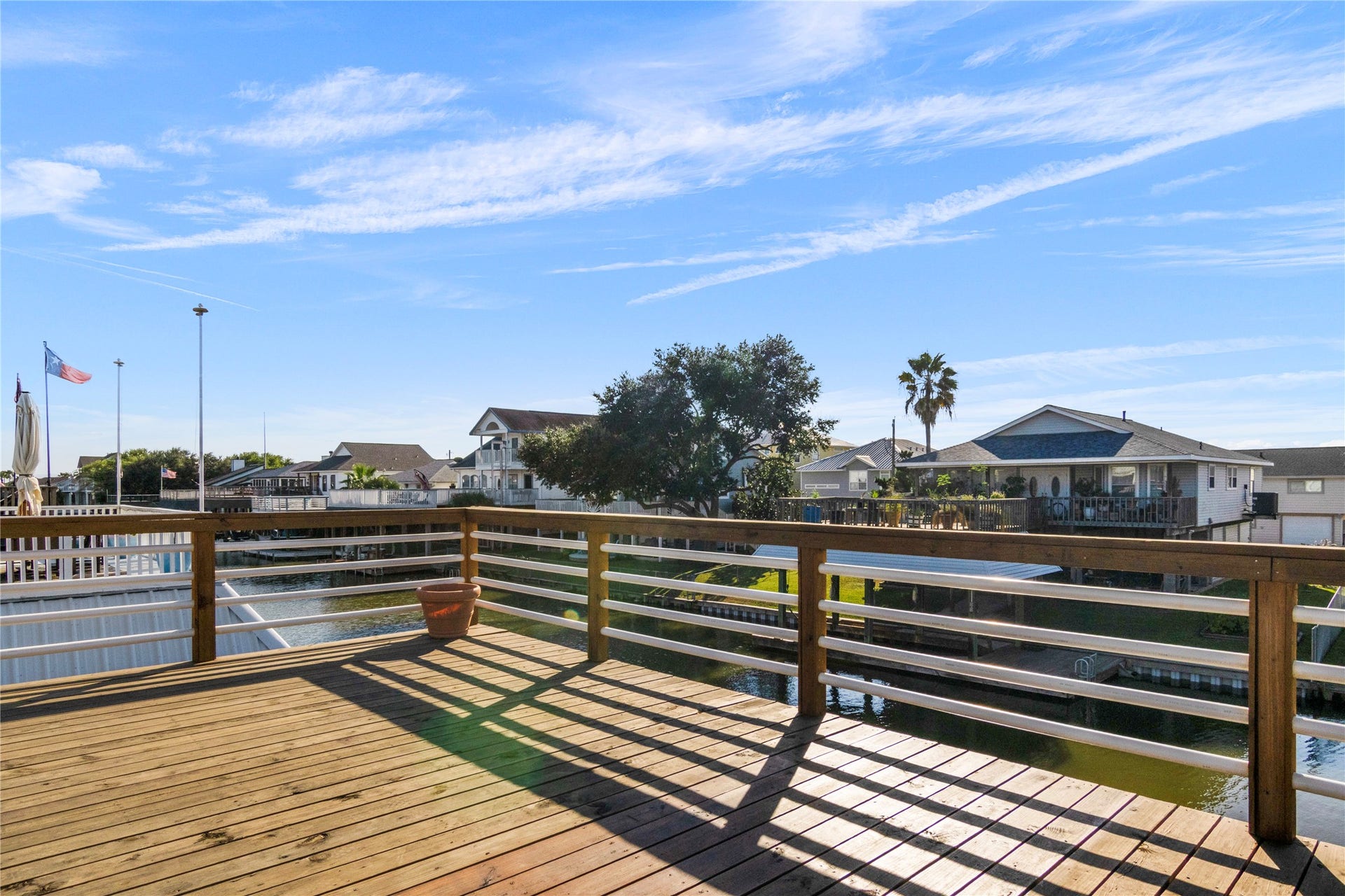 4 N Curlew Street, La Marque, TX 77568 4 N Curlew Street, La Marque, TX 77568