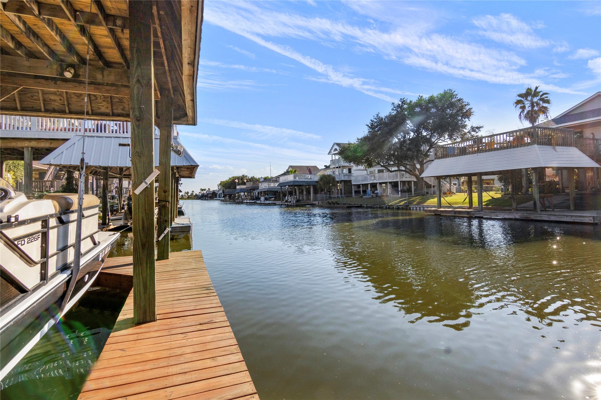4 N Curlew Street, La Marque, TX 77568 4 N Curlew Street, La Marque, TX 77568