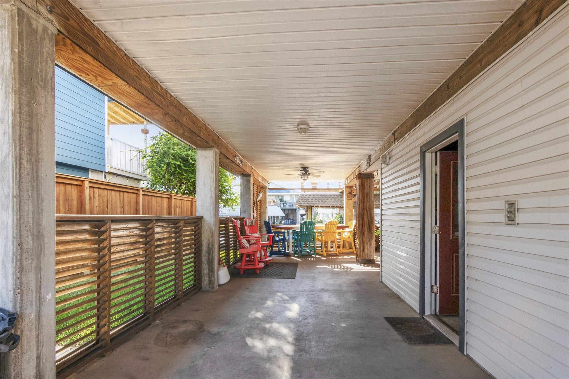 4 N Curlew Street, La Marque, TX 77568 4 N Curlew Street, La Marque, TX 77568
