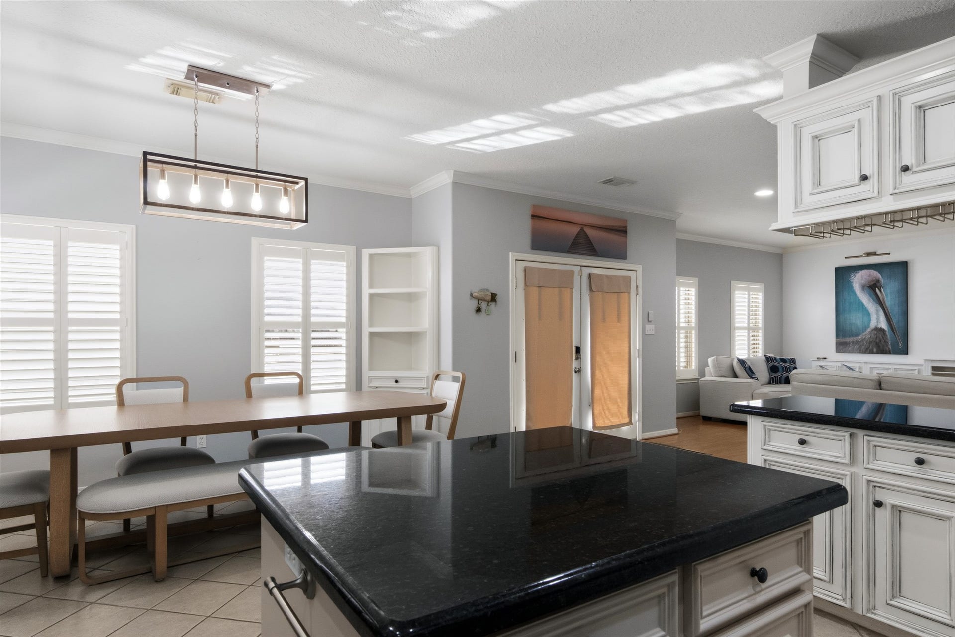 4 N Curlew Street, La Marque, TX 77568 4 N Curlew Street, La Marque, TX 77568