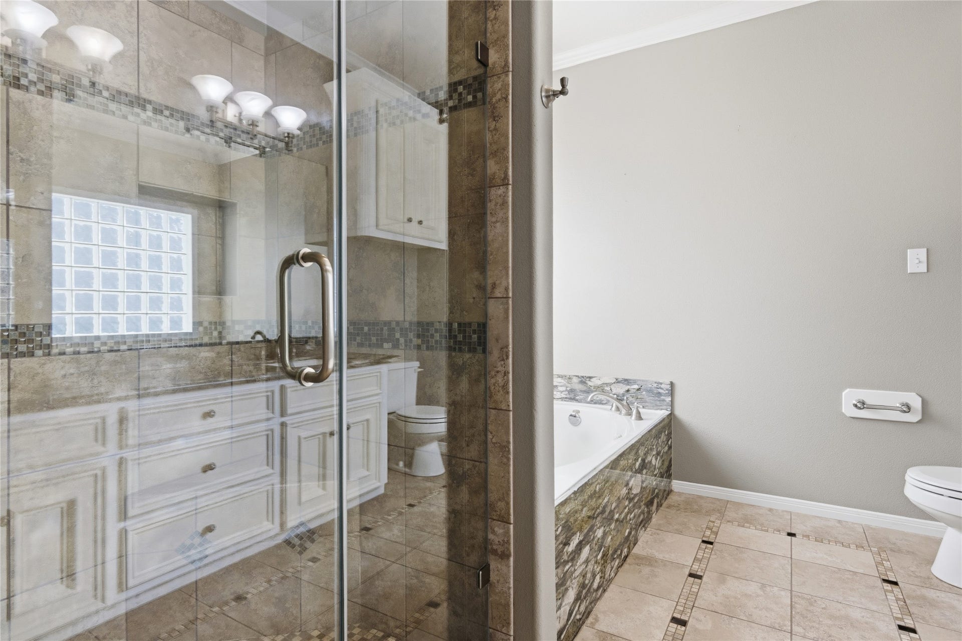 4 N Curlew Street, La Marque, TX 77568 4 N Curlew Street, La Marque, TX 77568