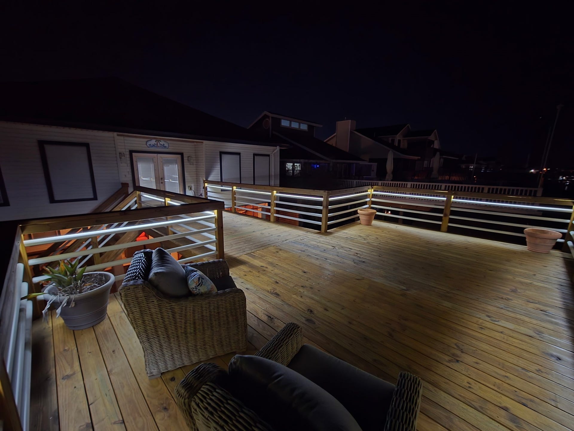 4 N Curlew Street, La Marque, TX 77568 4 N Curlew Street, La Marque, TX 77568
