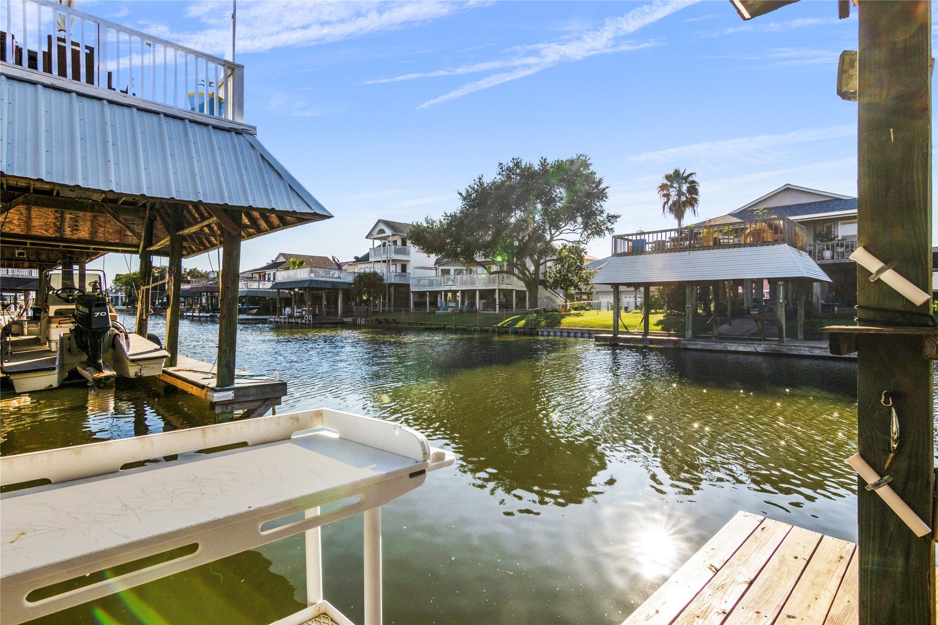 4 N Curlew Street, La Marque, TX 77568 4 N Curlew Street, La Marque, TX 77568