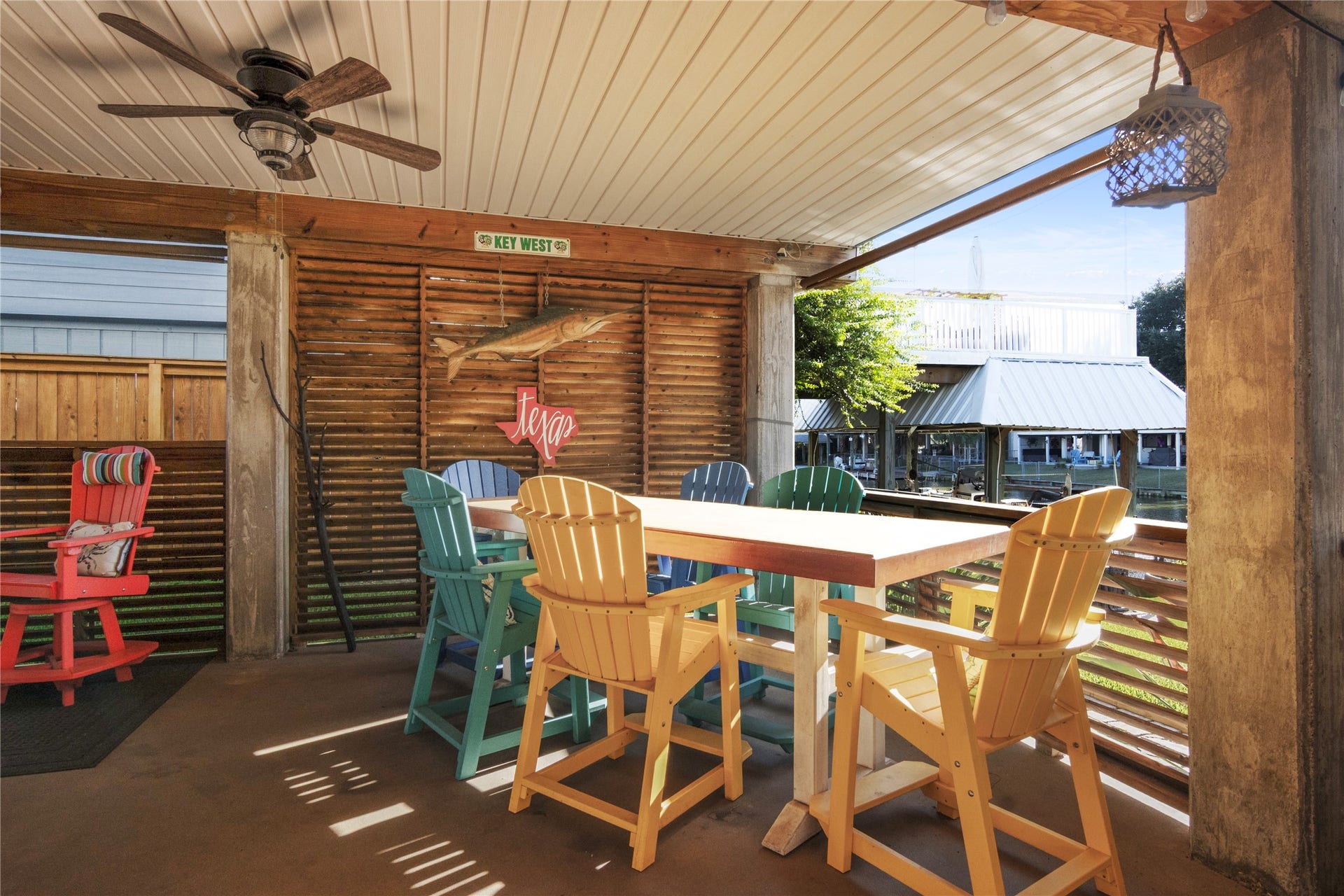 4 N Curlew Street, La Marque, TX 77568 4 N Curlew Street, La Marque, TX 77568