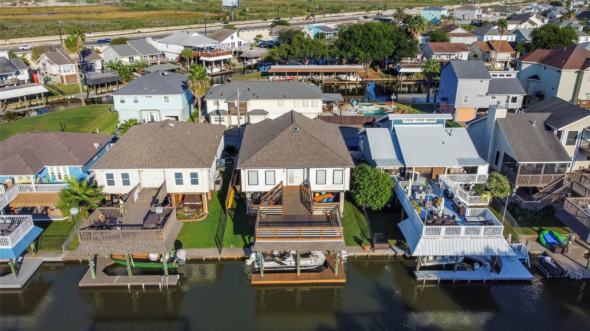 4 N Curlew Street, La Marque, TX 77568 4 N Curlew Street, La Marque, TX 77568