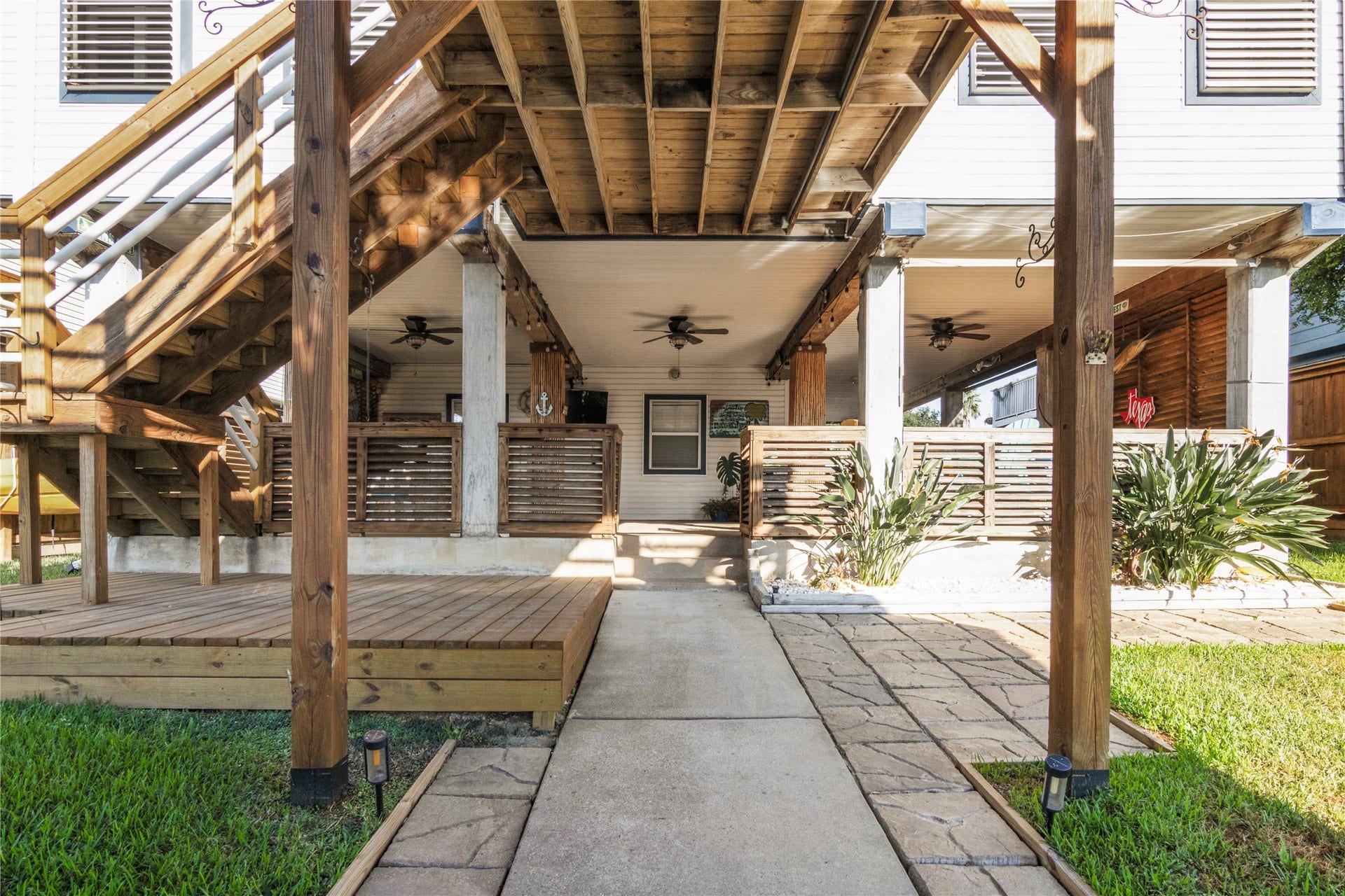 4 N Curlew Street, La Marque, TX 77568 4 N Curlew Street, La Marque, TX 77568