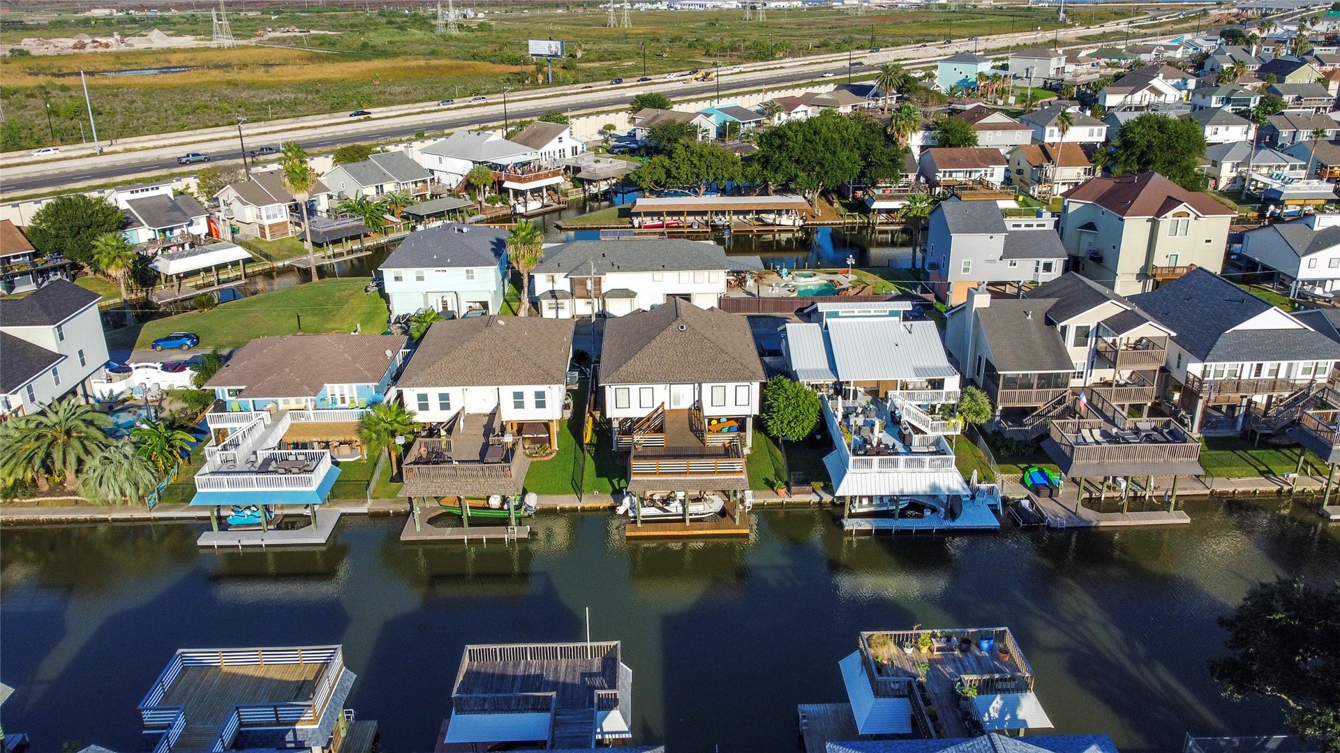 4 N Curlew Street, La Marque, TX 77568 4 N Curlew Street, La Marque, TX 77568