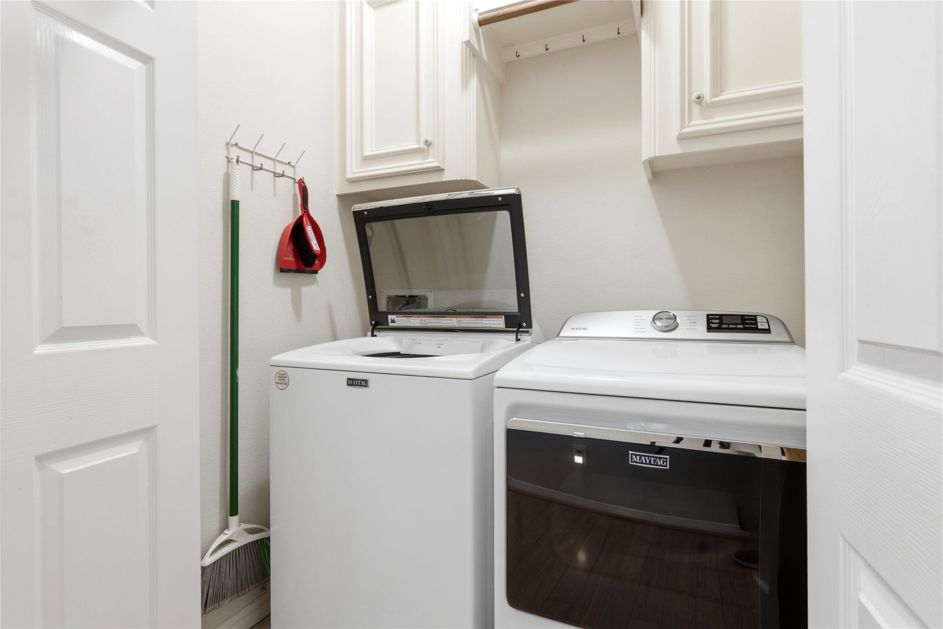 4 N Curlew Street, La Marque, TX 77568 4 N Curlew Street, La Marque, TX 77568