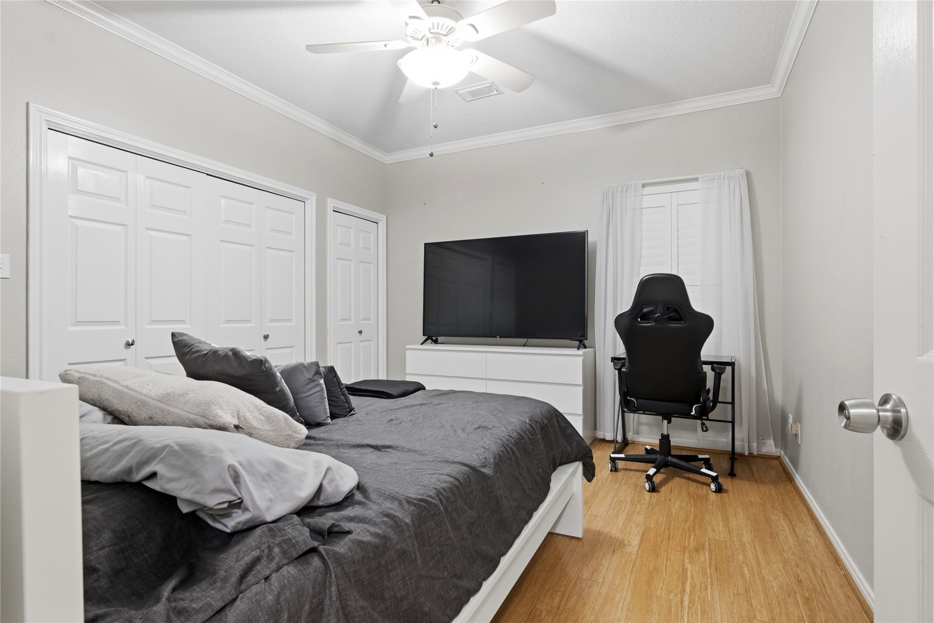 4 N Curlew Street, La Marque, TX 77568 4 N Curlew Street, La Marque, TX 77568