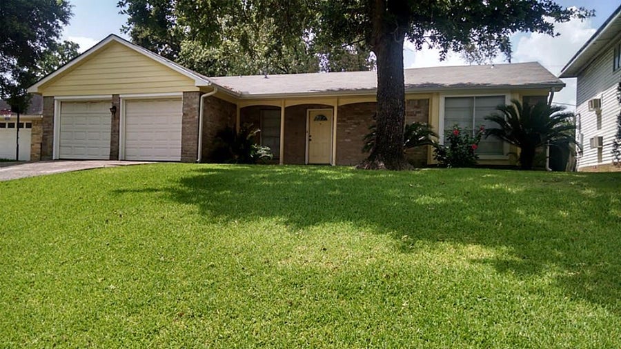 Property photo for 10942 Dunvegan Way, Houston, TX
