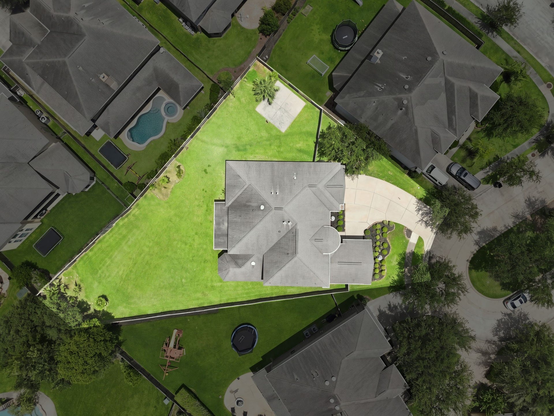 2407 Mallorca Pass, League City, TX 77573 2407 Mallorca Pass, League City, TX 77573