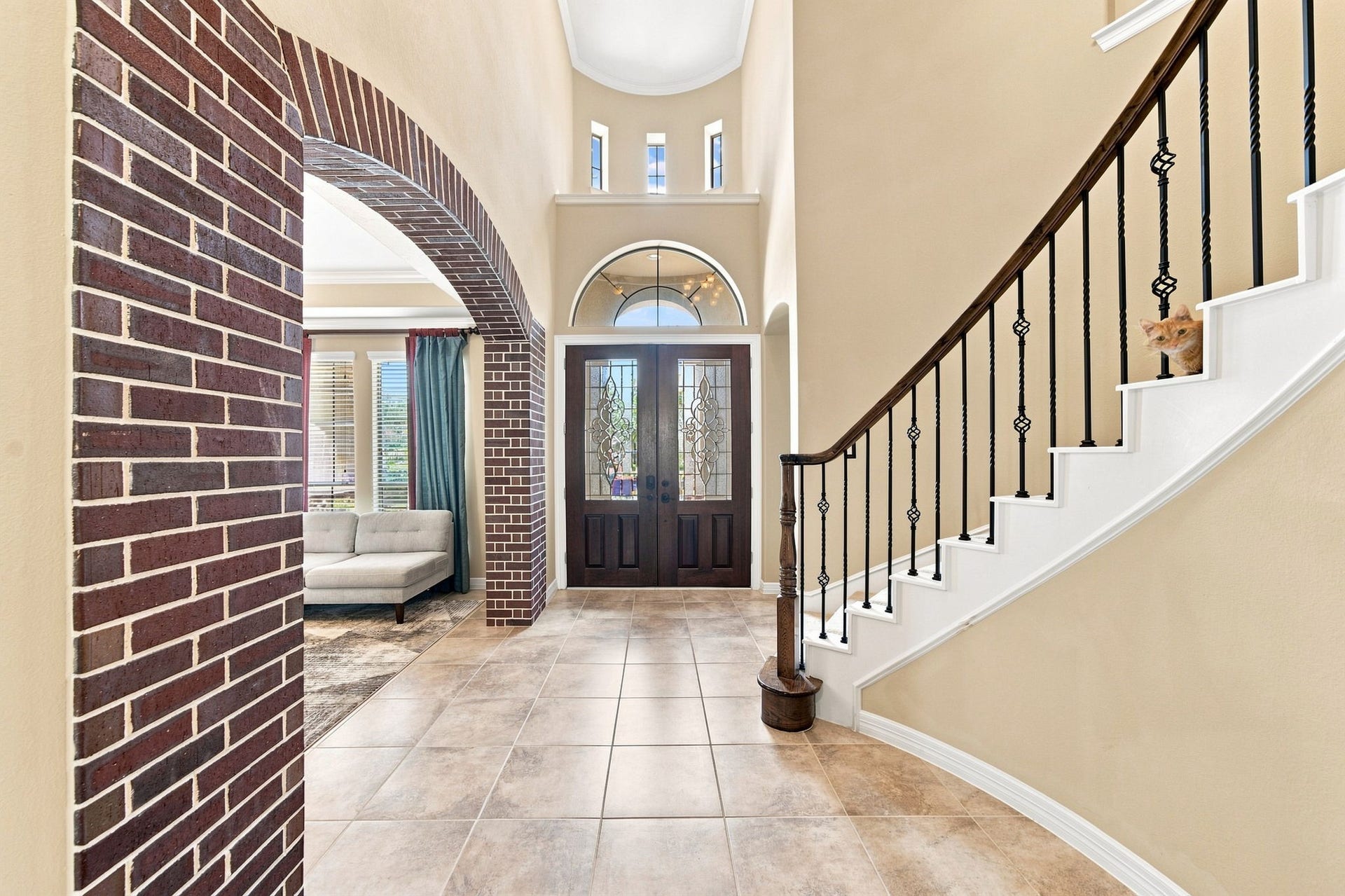 2407 Mallorca Pass, League City, TX 77573 2407 Mallorca Pass, League City, TX 77573