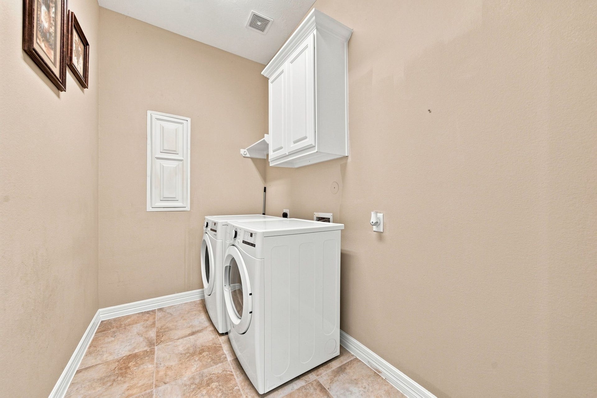 2407 Mallorca Pass, League City, TX 77573 Utility Room