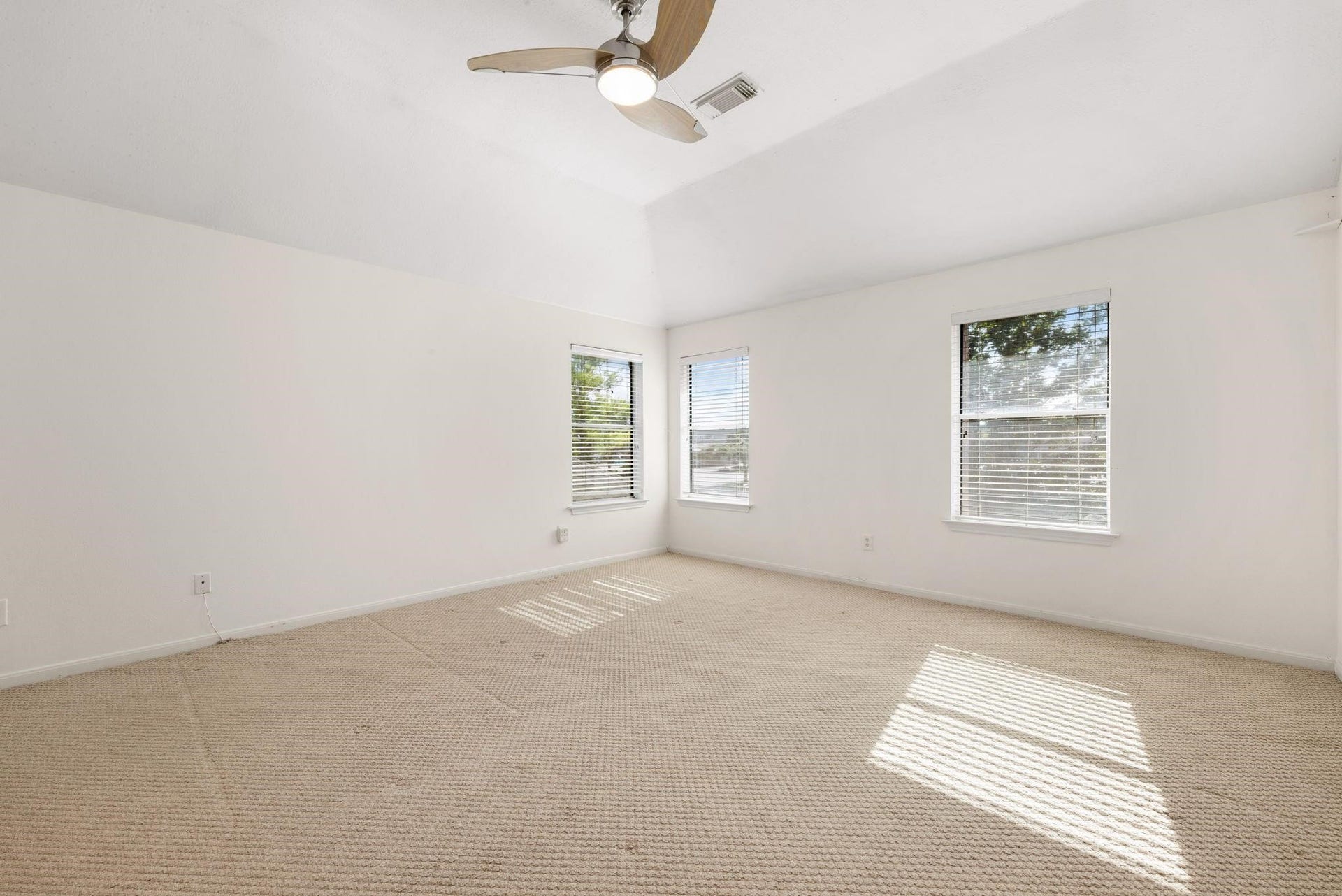 1814 Foster Leaf Lane, Richmond, TX 77406 1814 Foster Leaf Lane, Richmond, TX 77406