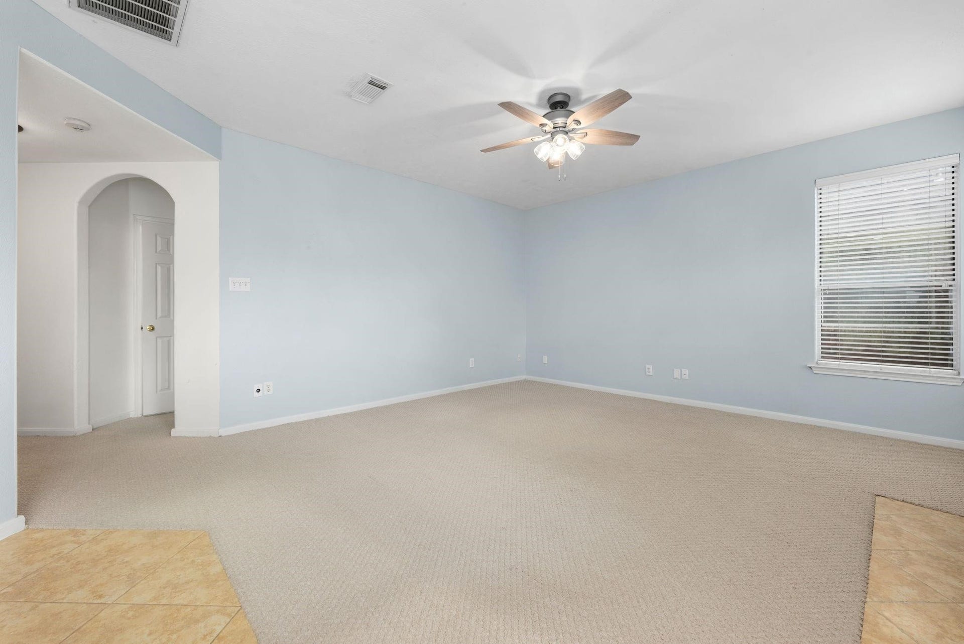 1814 Foster Leaf Lane, Richmond, TX 77406 1814 Foster Leaf Lane, Richmond, TX 77406