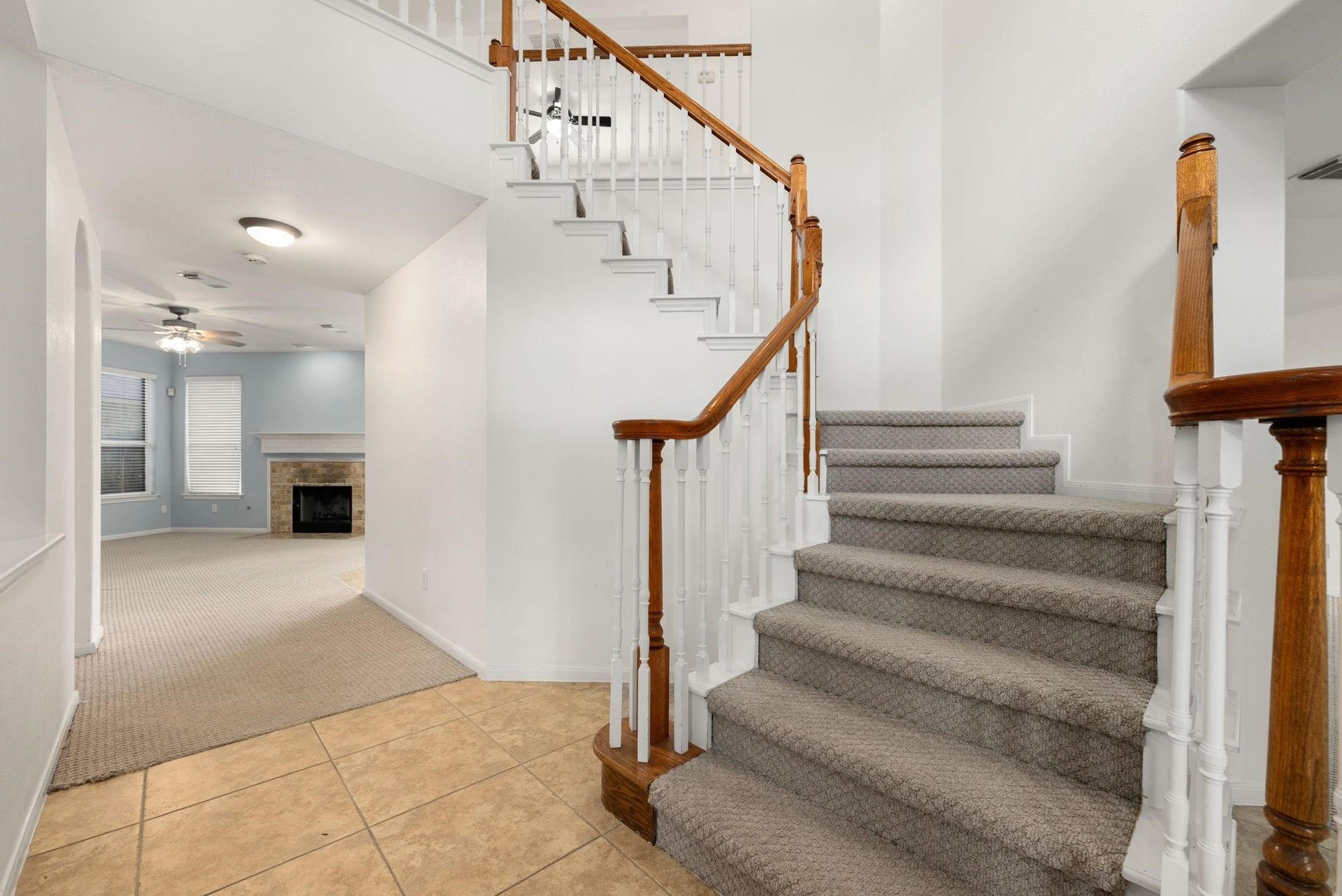 1814 Foster Leaf Lane, Richmond, TX 77406 1814 Foster Leaf Lane, Richmond, TX 77406