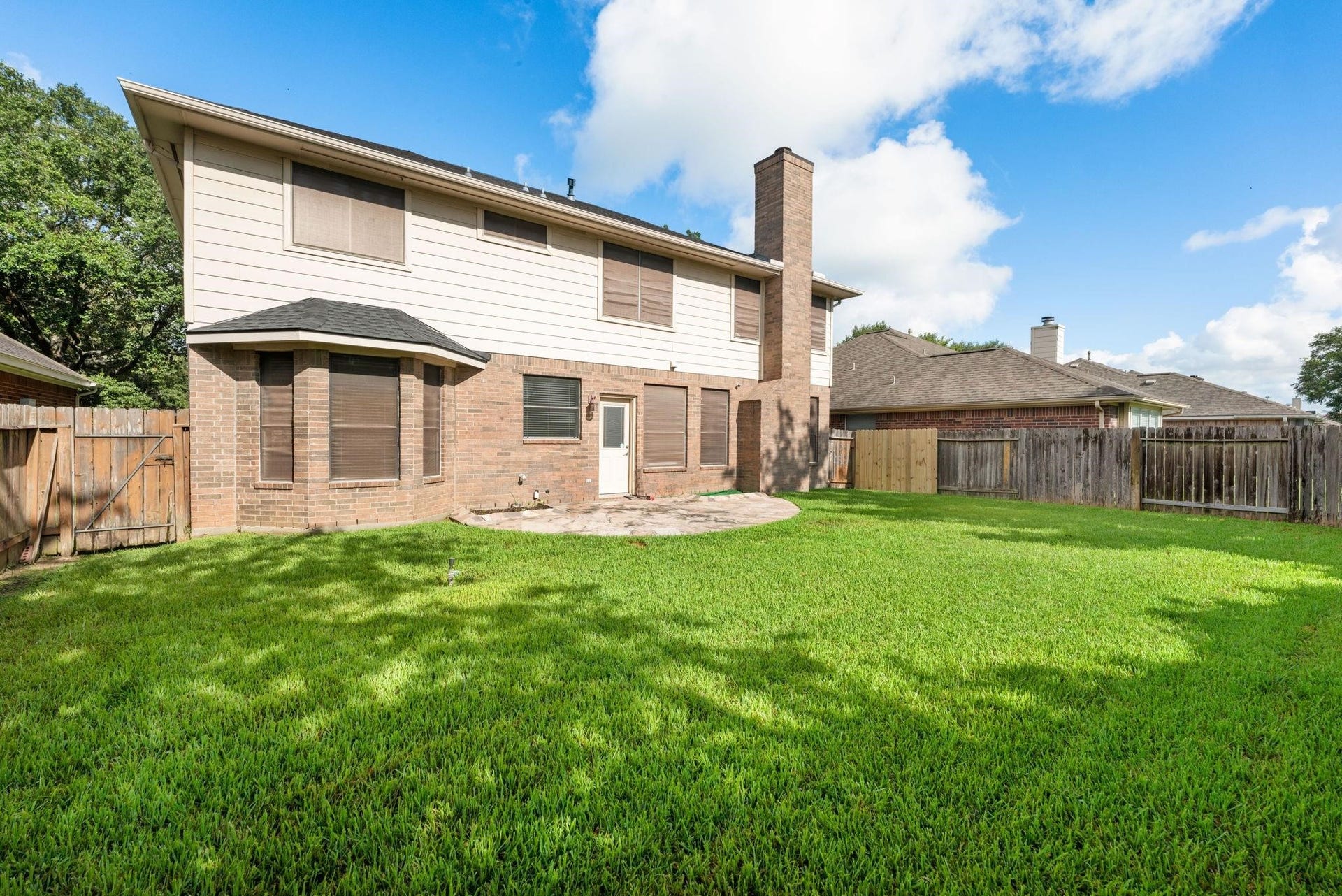 1814 Foster Leaf Lane, Richmond, TX 77406 1814 Foster Leaf Lane, Richmond, TX 77406