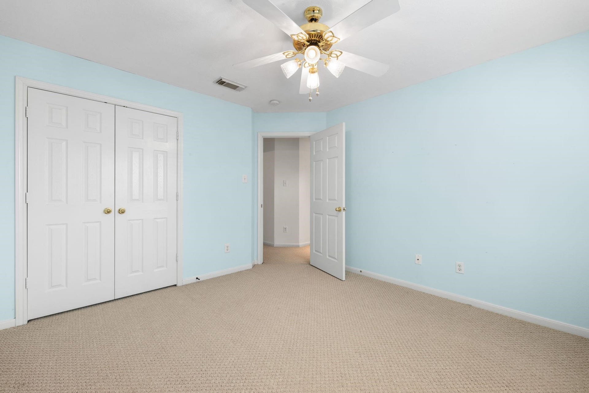 1814 Foster Leaf Lane, Richmond, TX 77406 1814 Foster Leaf Lane, Richmond, TX 77406