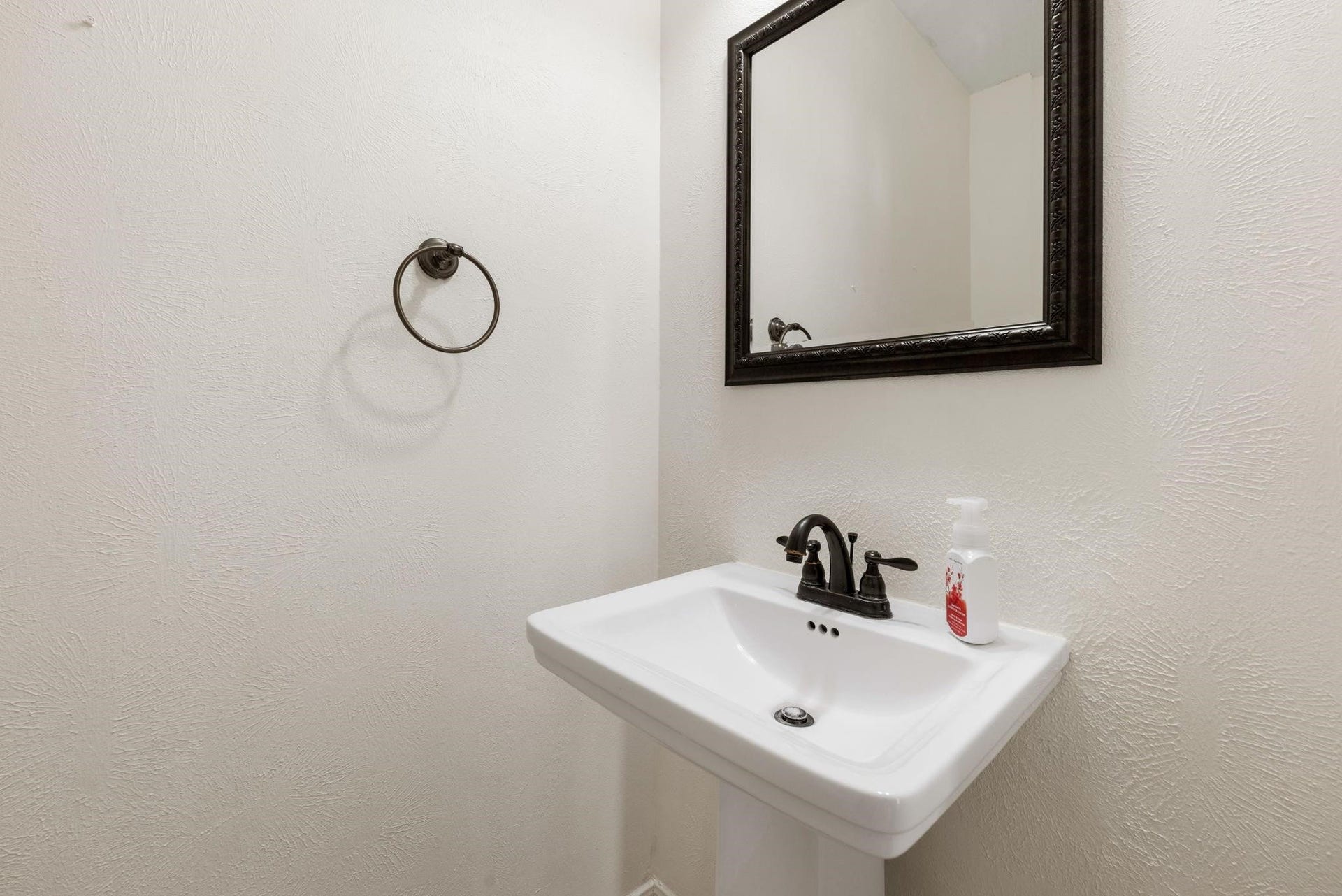 1814 Foster Leaf Lane, Richmond, TX 77406 1814 Foster Leaf Lane, Richmond, TX 77406
