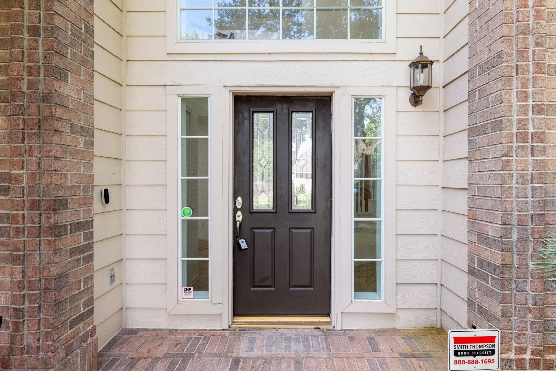1814 Foster Leaf Lane, Richmond, TX 77406 1814 Foster Leaf Lane, Richmond, TX 77406