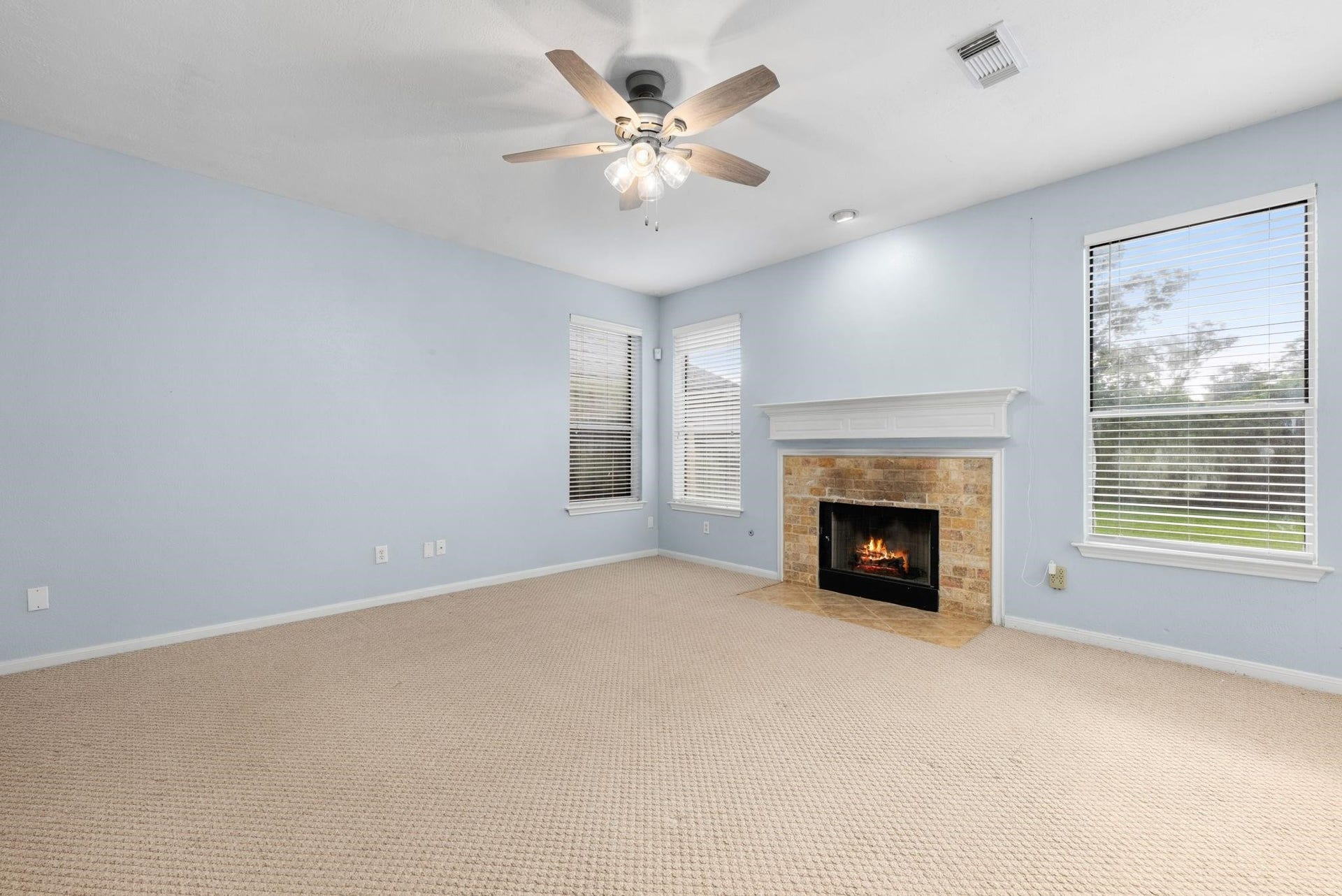 1814 Foster Leaf Lane, Richmond, TX 77406 1814 Foster Leaf Lane, Richmond, TX 77406
