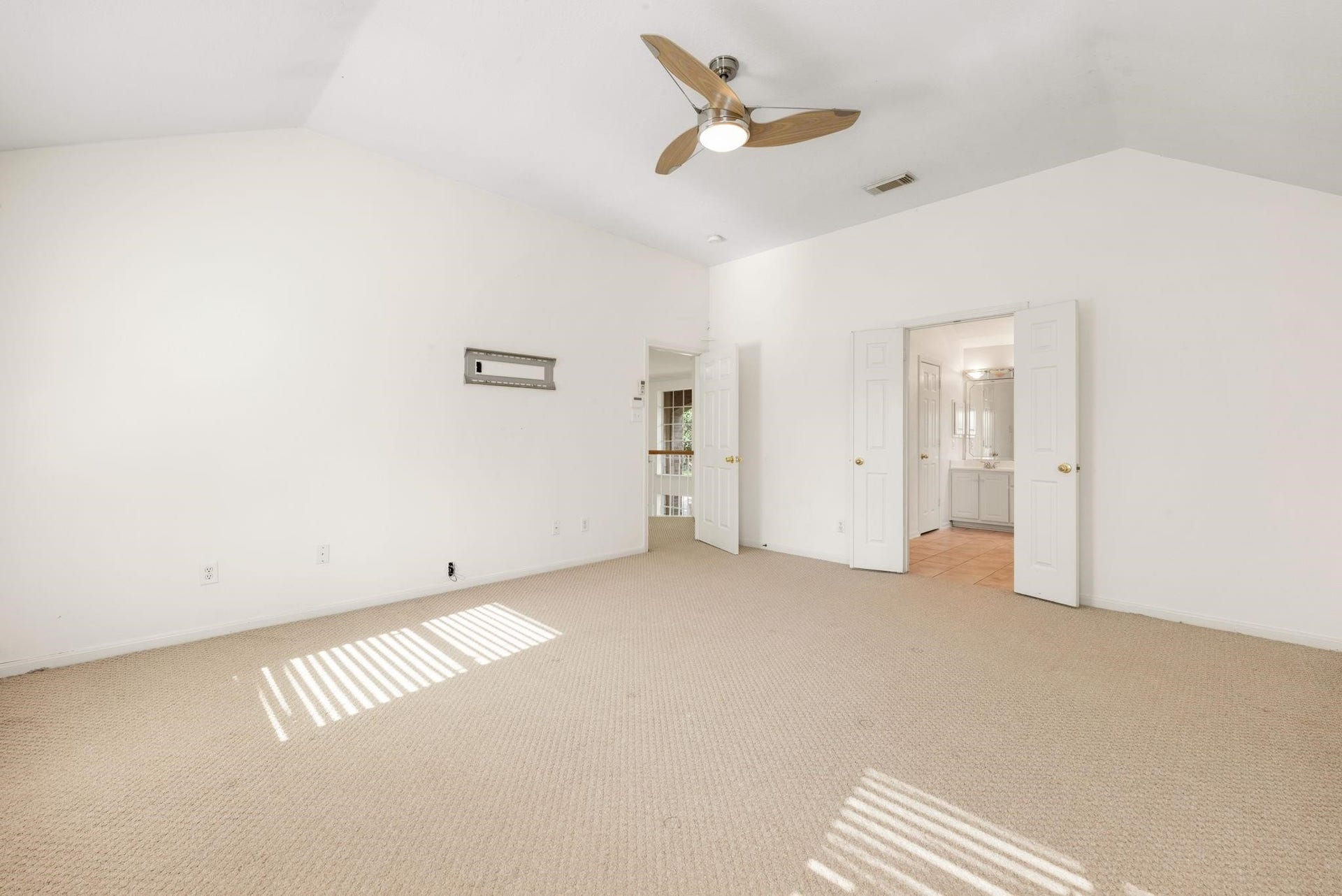 1814 Foster Leaf Lane, Richmond, TX 77406 1814 Foster Leaf Lane, Richmond, TX 77406