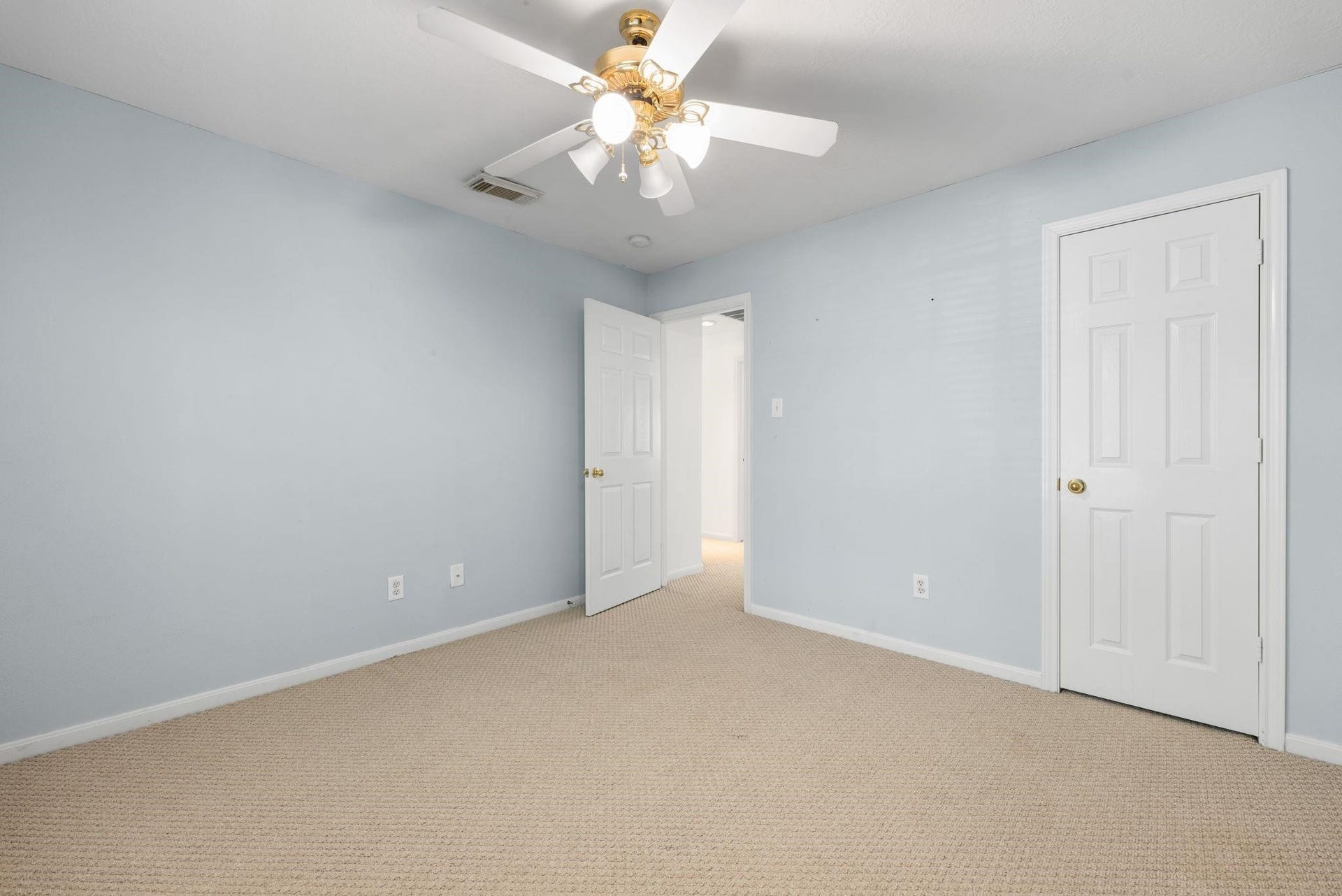 1814 Foster Leaf Lane, Richmond, TX 77406 1814 Foster Leaf Lane, Richmond, TX 77406